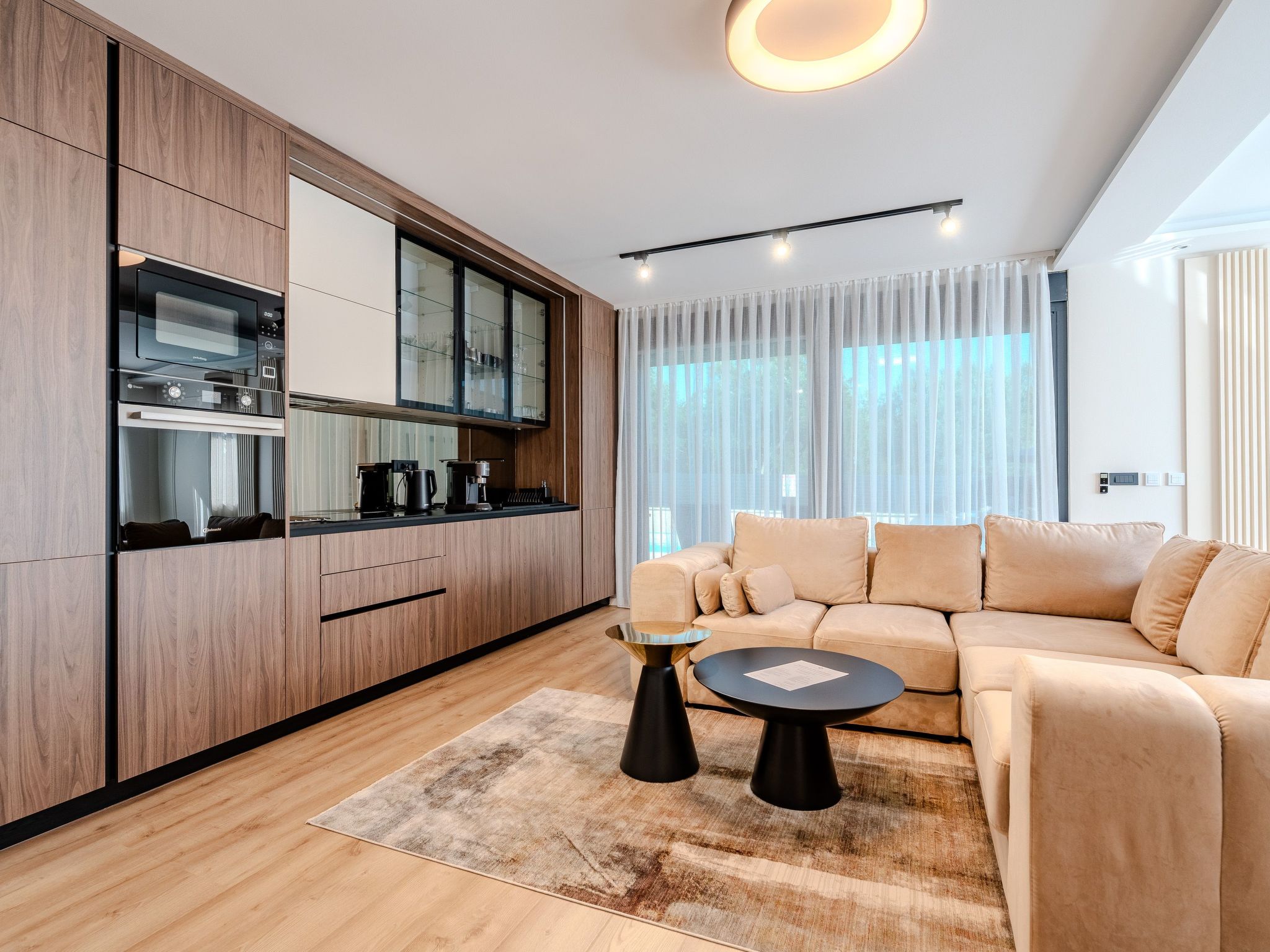 Villa Ballat-Image-tags.info