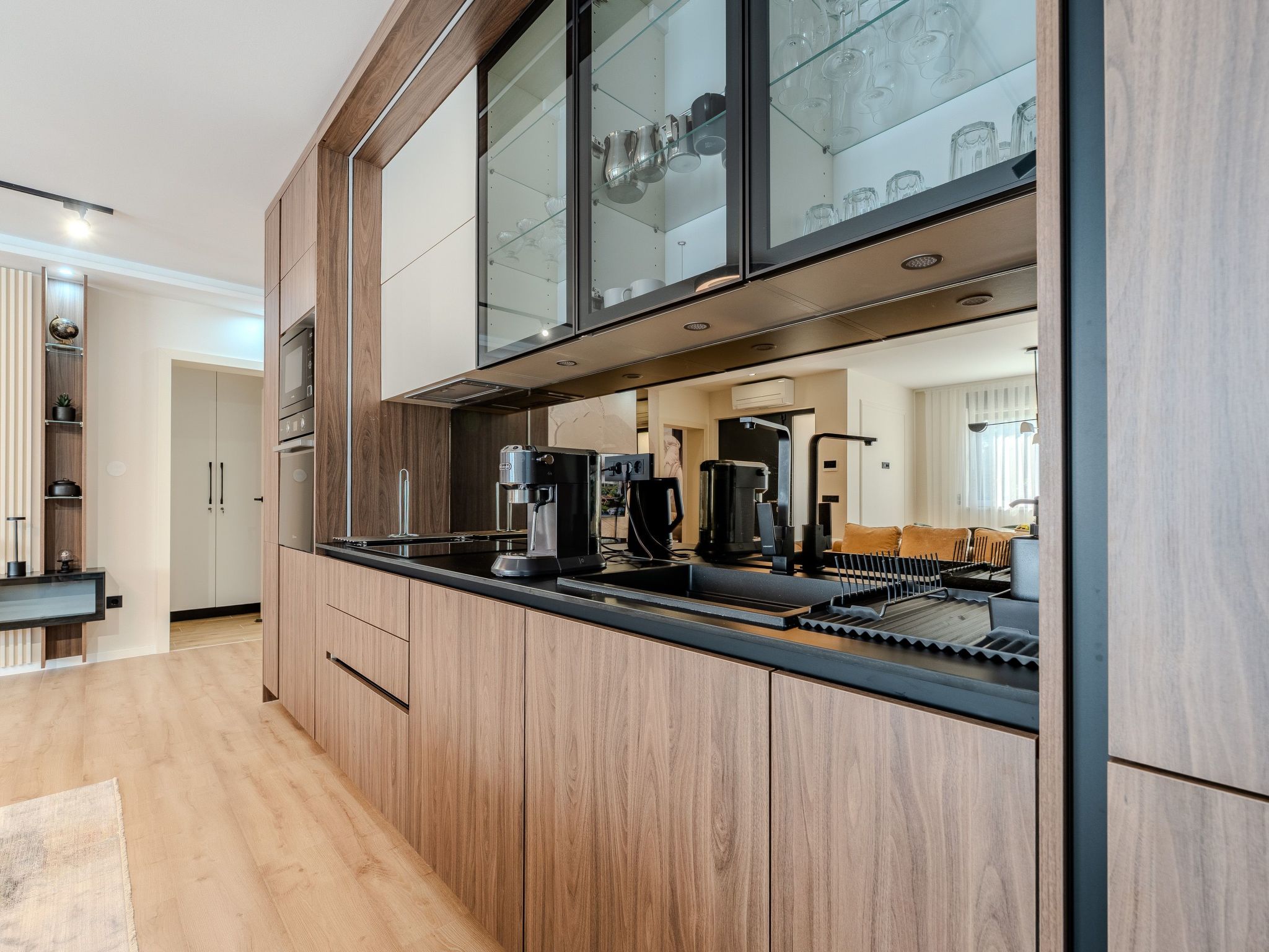 Villa Ballat-Image-tags.info