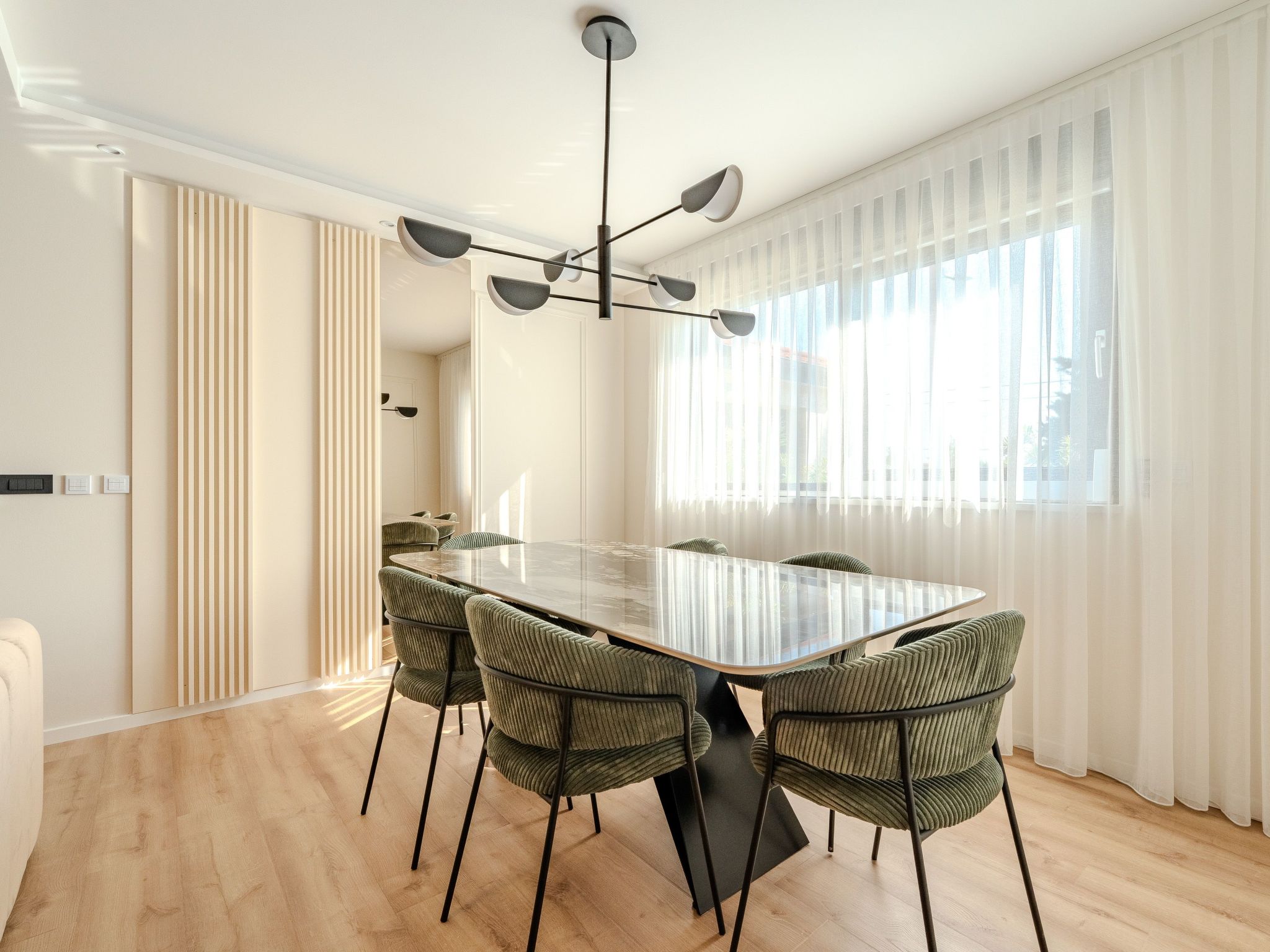 Villa Ballat-Image-tags.info