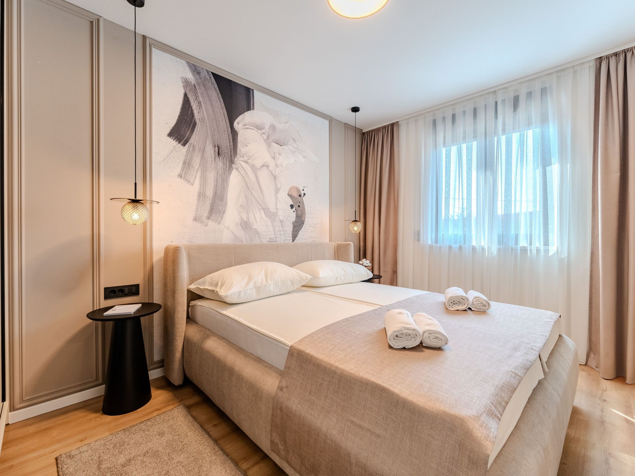 Villa Ballat-Image-tags.info