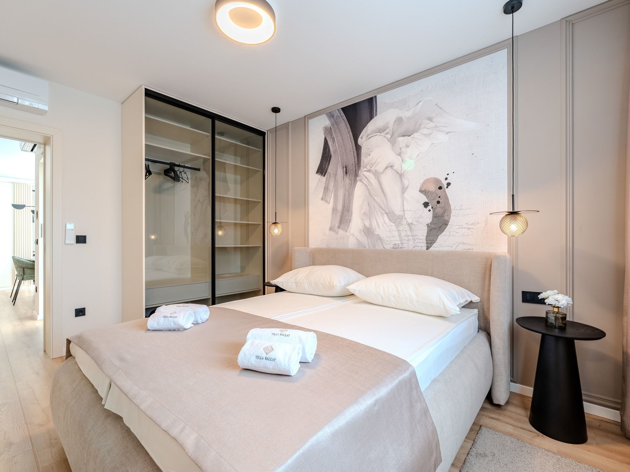 Villa Ballat-Image-tags.info