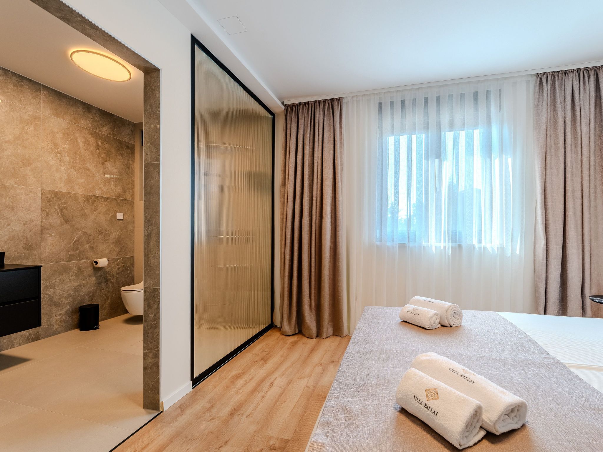 Villa Ballat-Image-tags.info