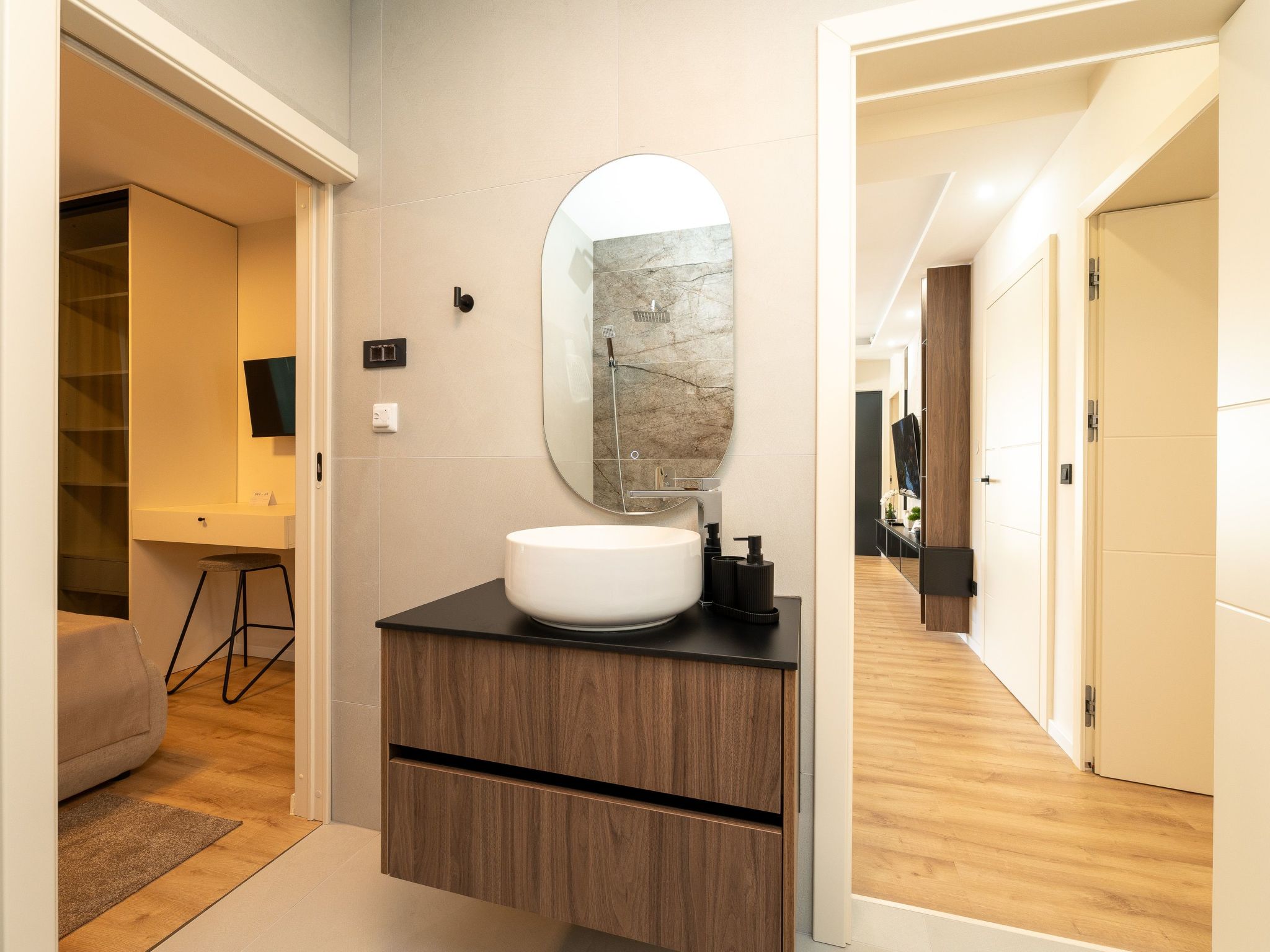 Villa Ballat-Image-tags.info