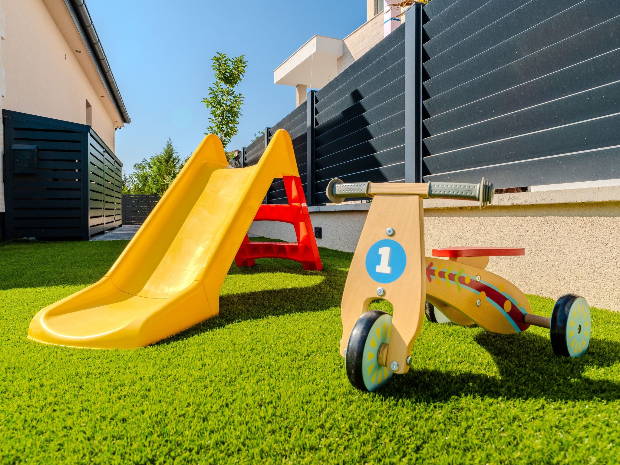 Villa Ballat-Image-tags.info