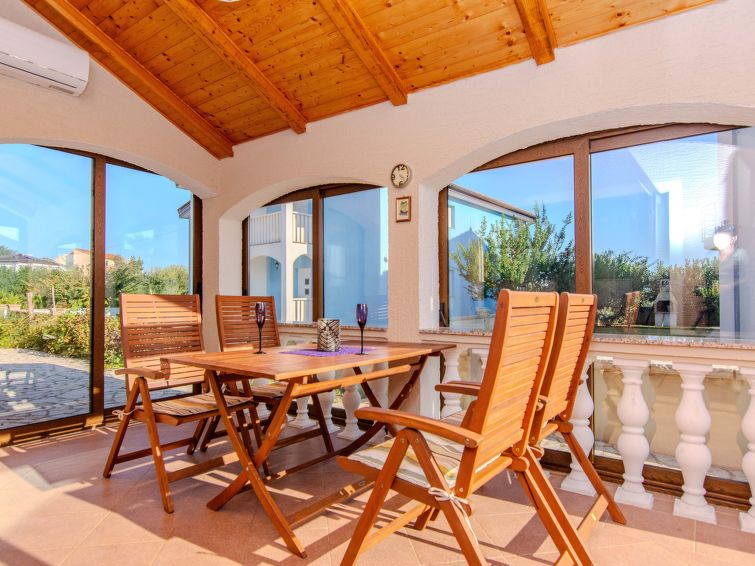 Holiday Home Suric - Zaton