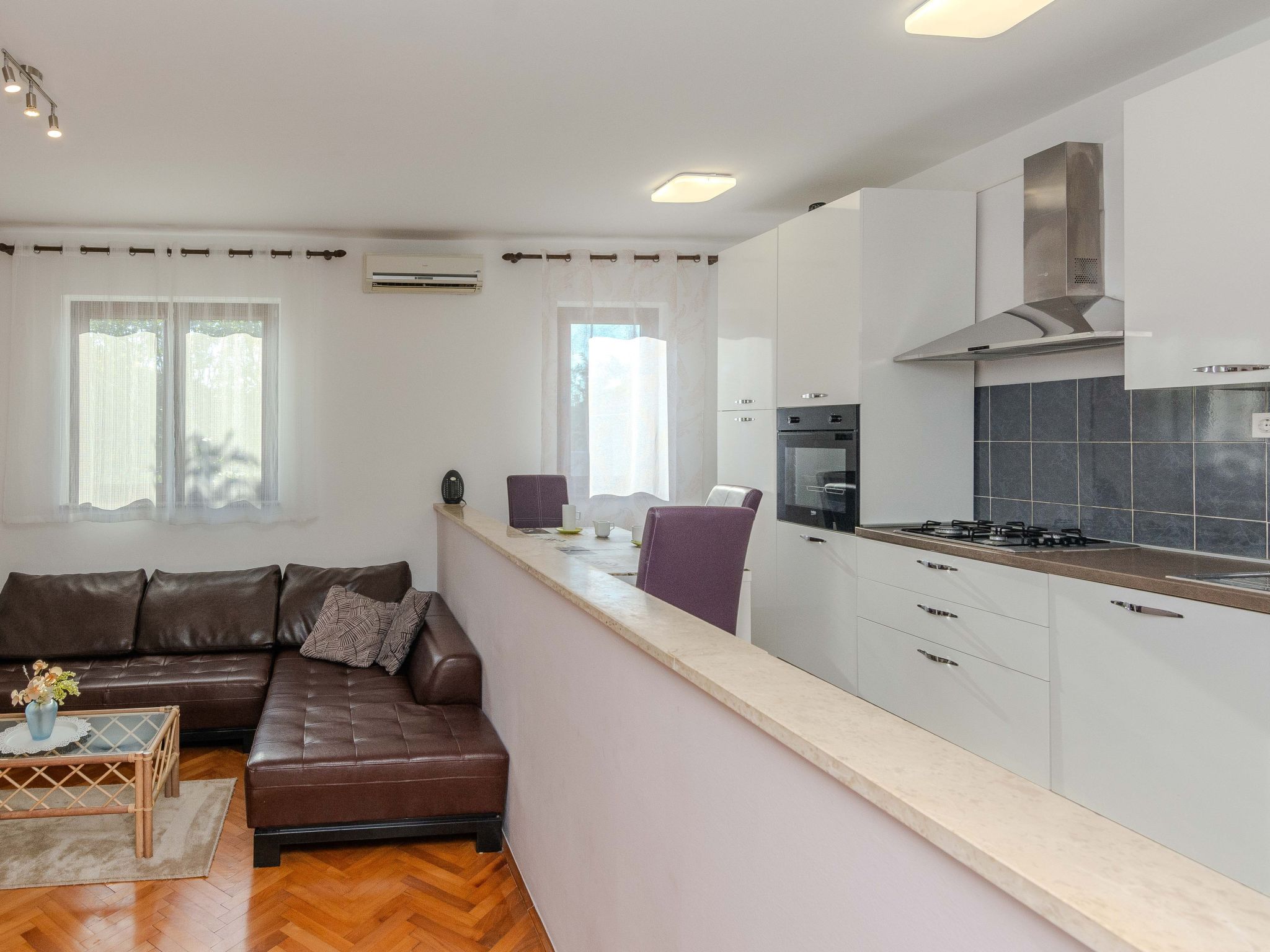 Holiday home Suric-Image-tags.info