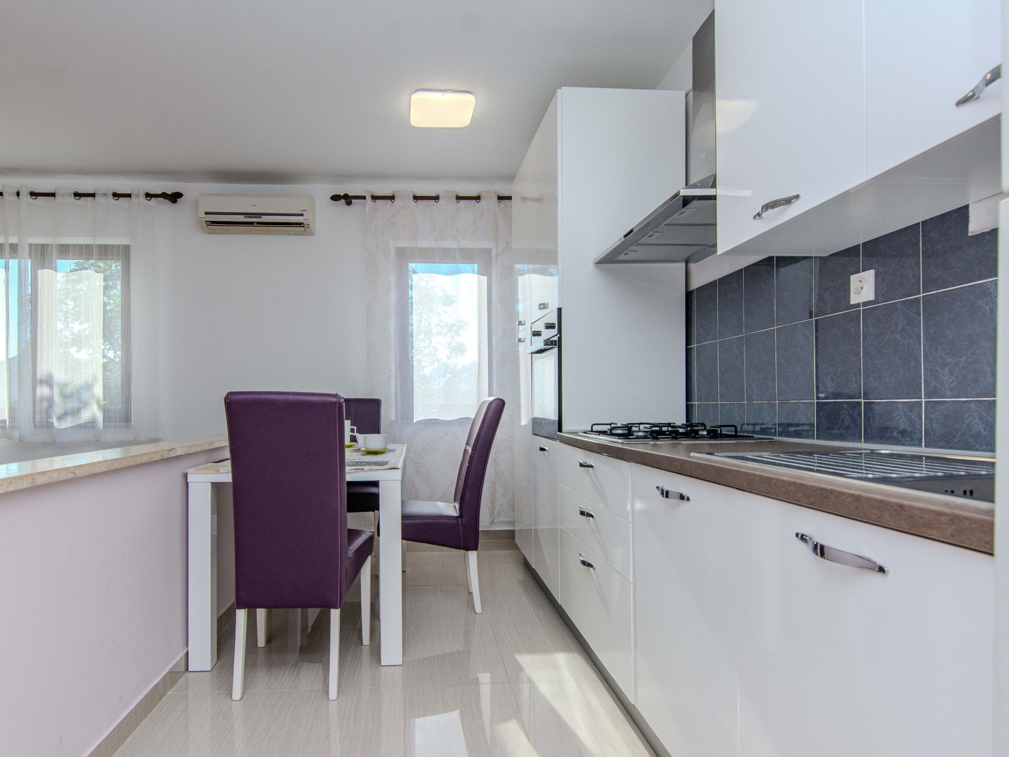 Holiday home Suric-Image-tags.info