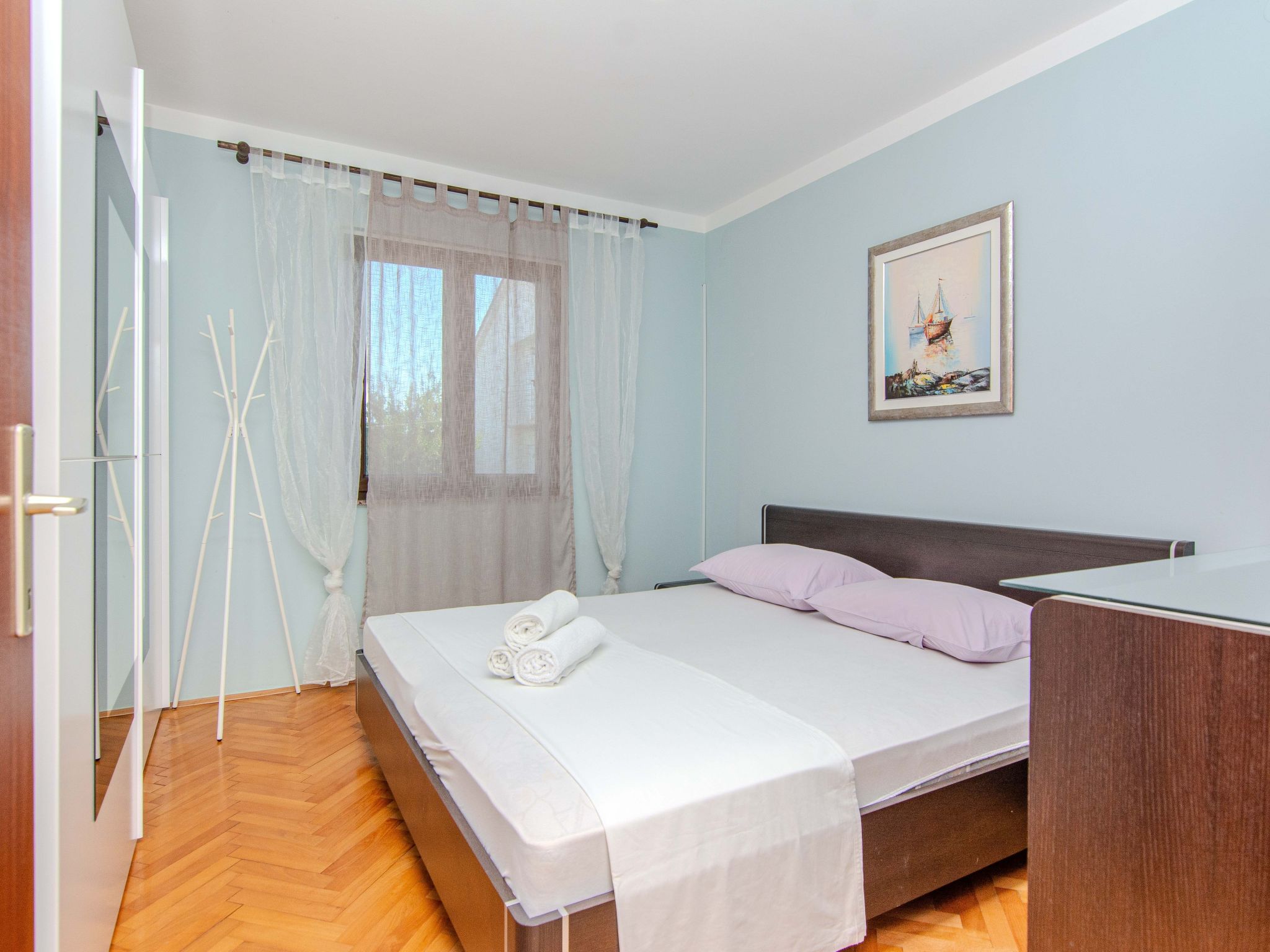 Holiday home Suric-Image-tags.info