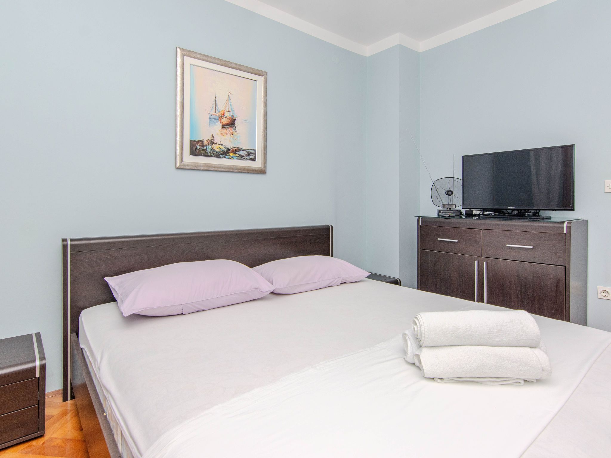 Holiday home Suric-Image-tags.info