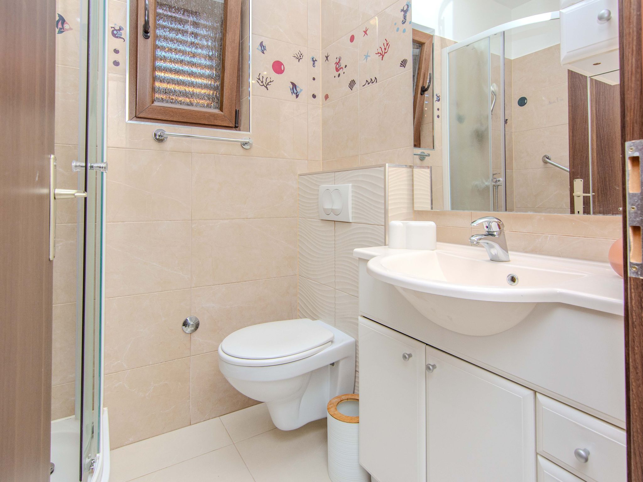 Holiday home Suric-Image-tags.info