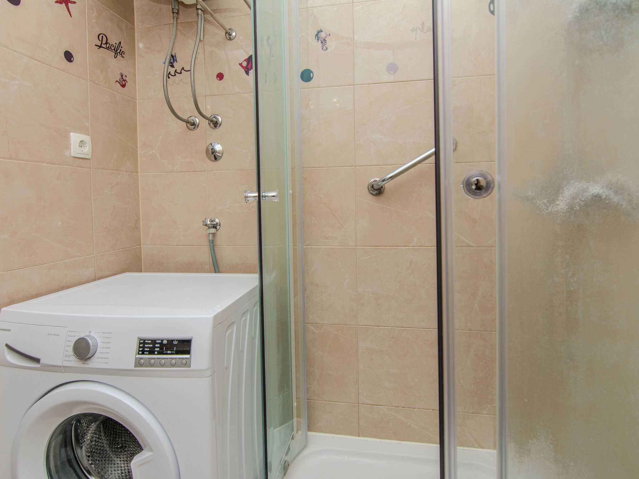 Holiday home Suric-Image-tags.info