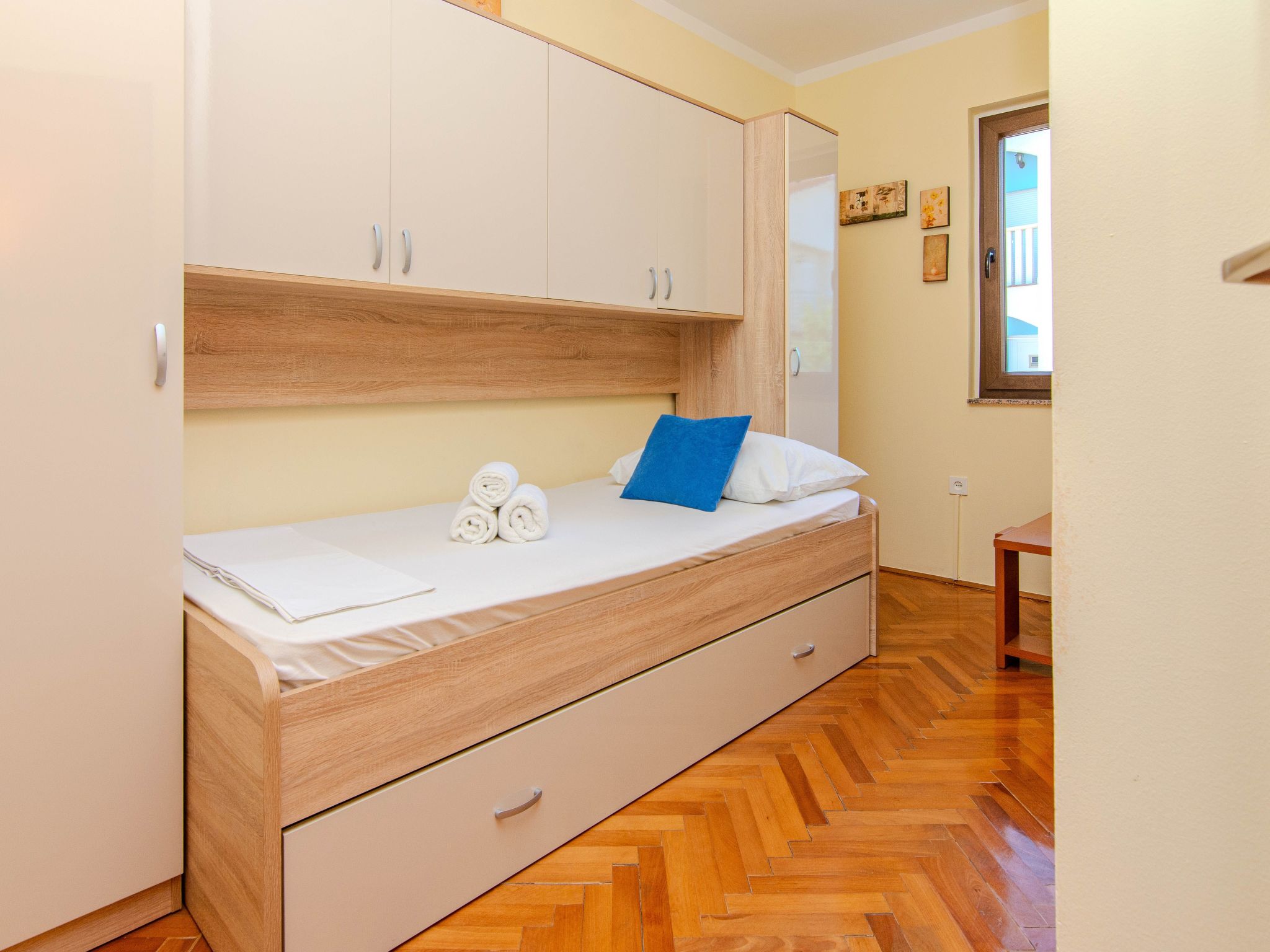 Holiday home Suric-Image-tags.info