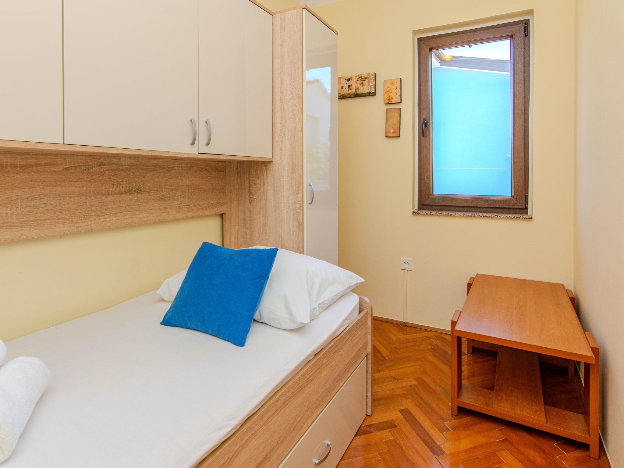 Holiday home Suric-Image-tags.info