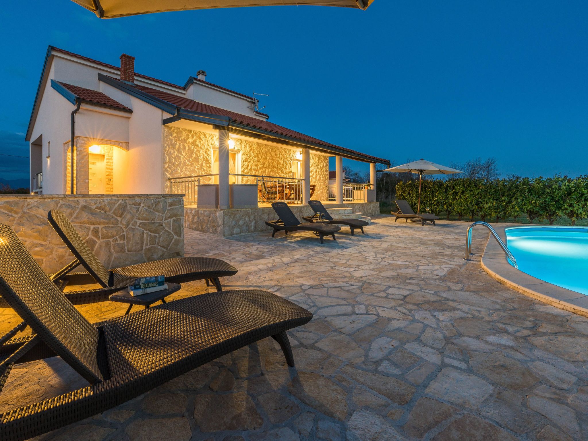 Villa Paula-Image-tags.info