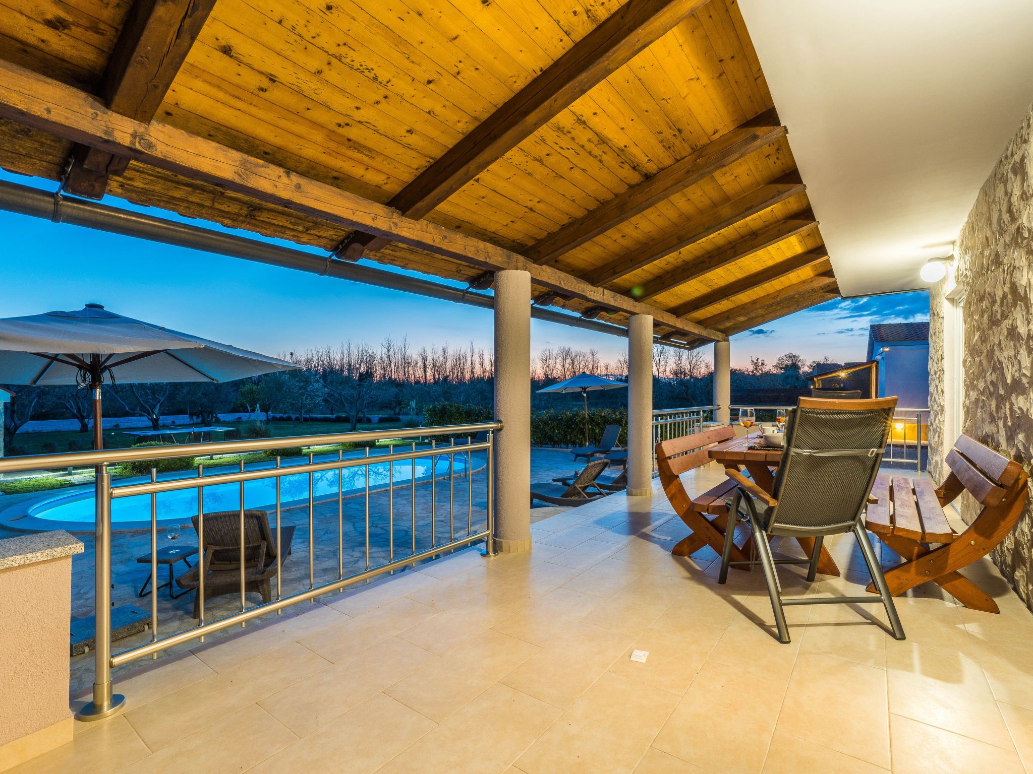 Villa Paula-Image-tags.info