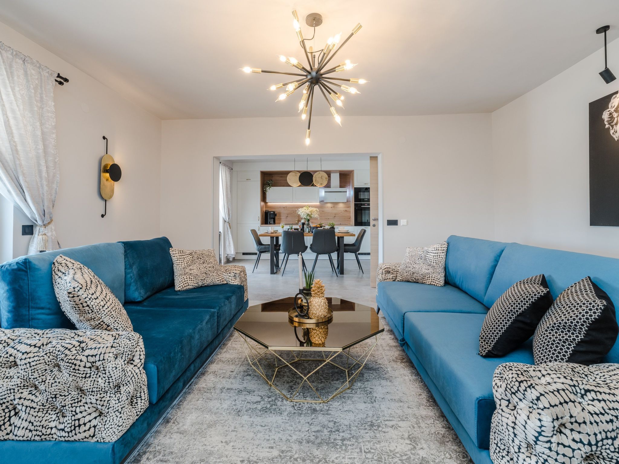 Villa Paula-Image-tags.info