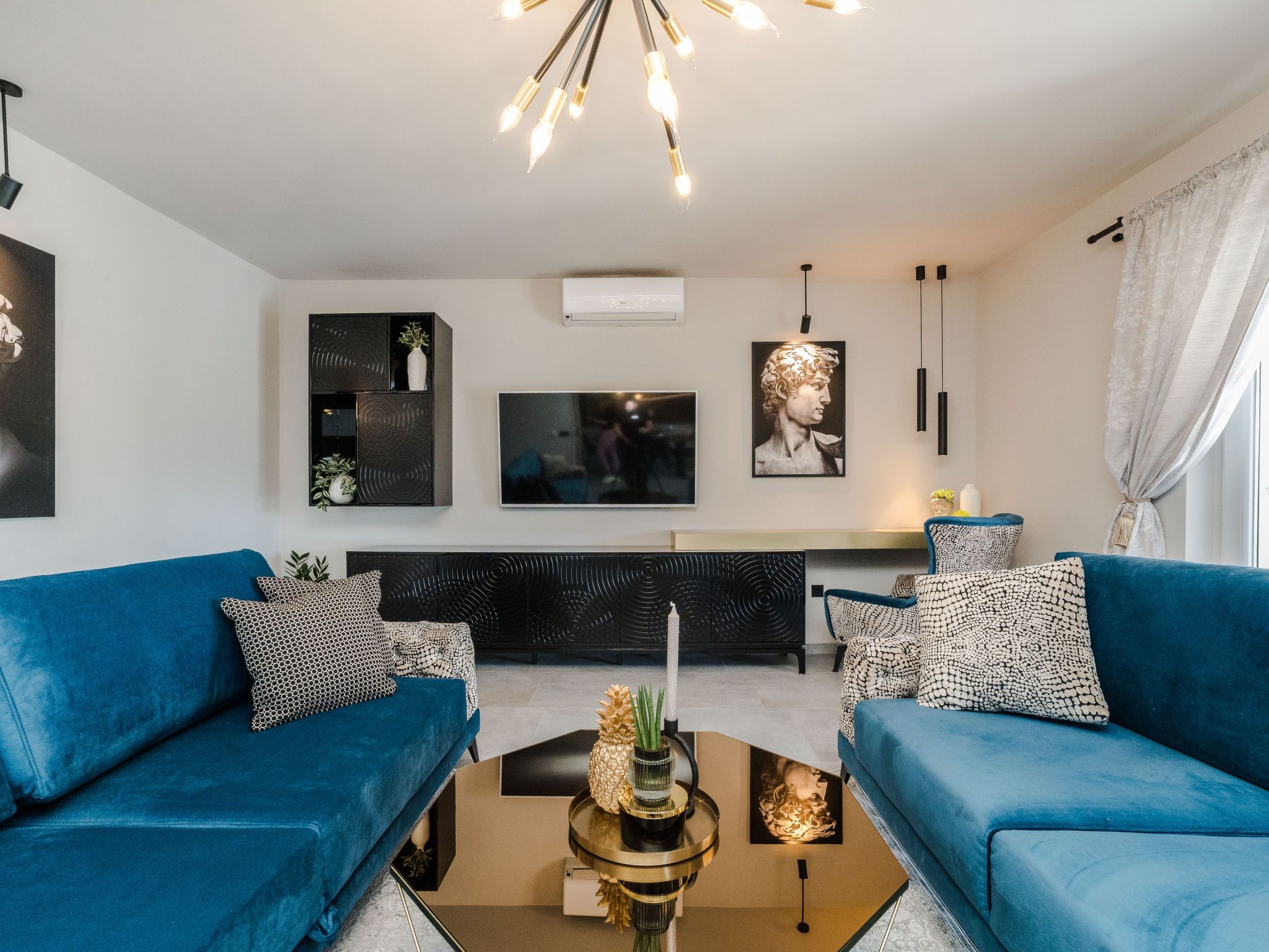 Villa Paula-Image-tags.info