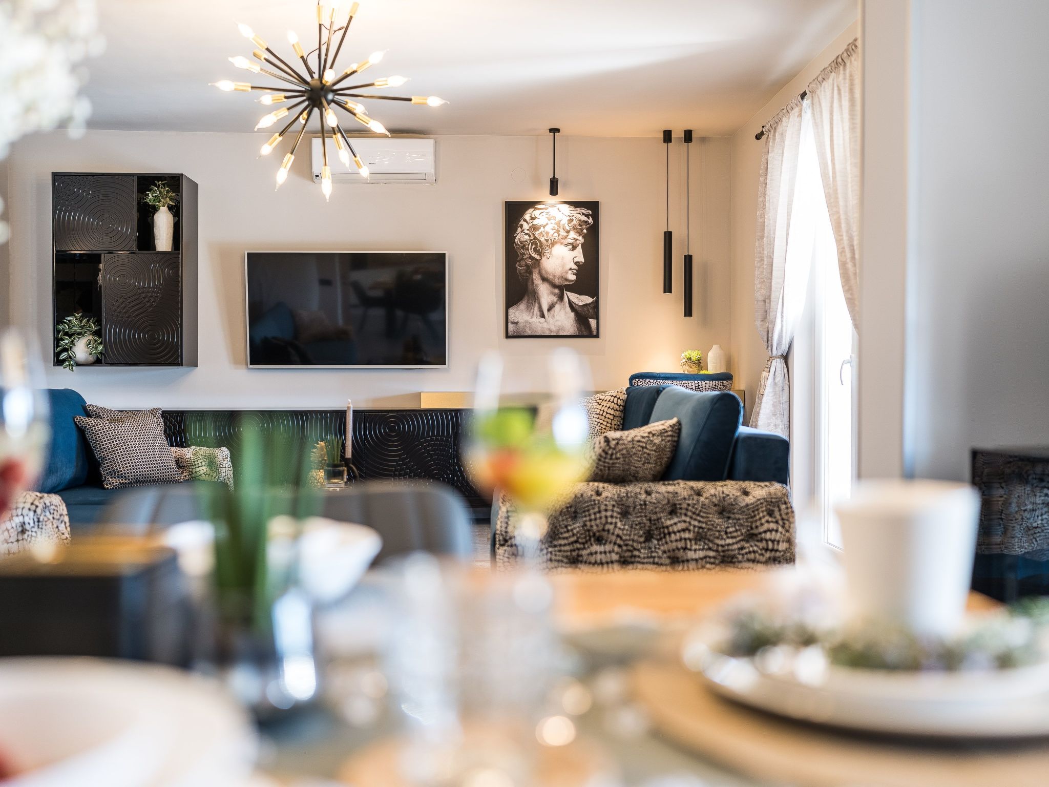 Villa Paula-Image-tags.info