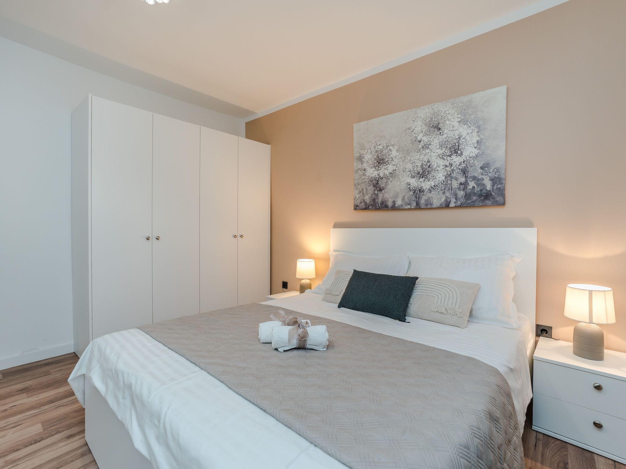 Villa Paula-Image-tags.info