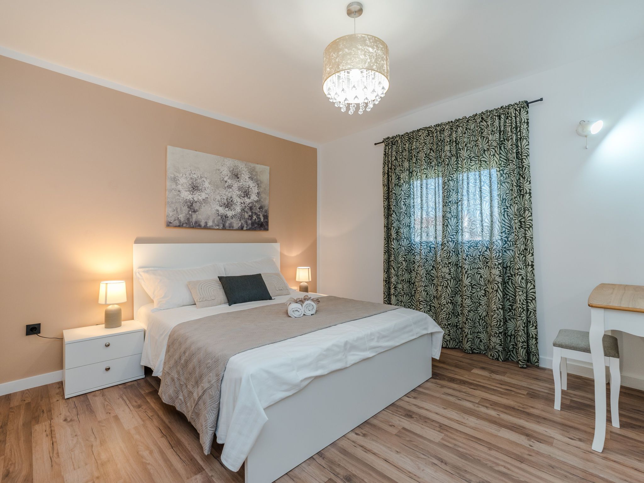 Villa Paula-Image-tags.info