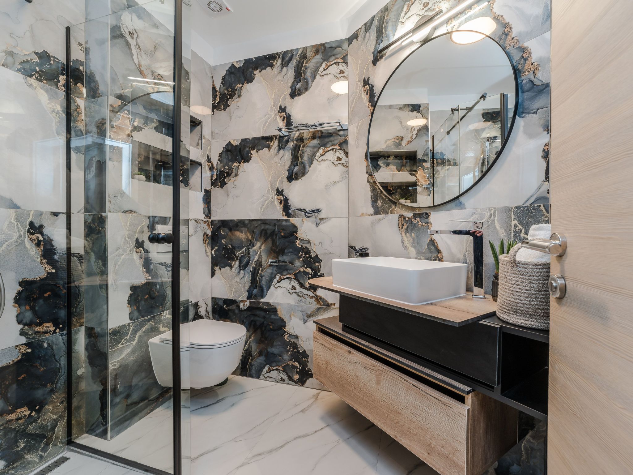 Villa Paula-Image-tags.info