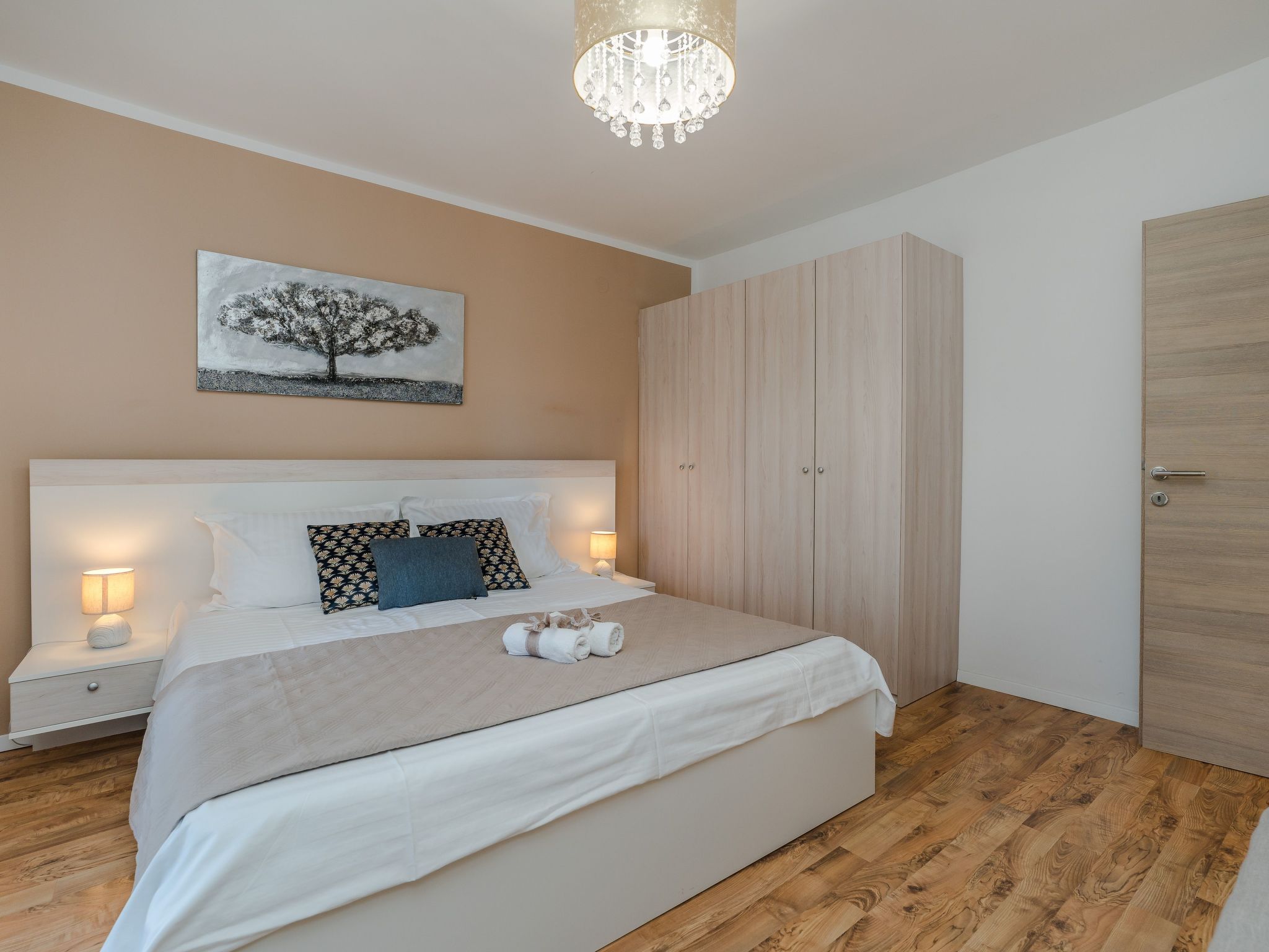 Villa Paula-Image-tags.info