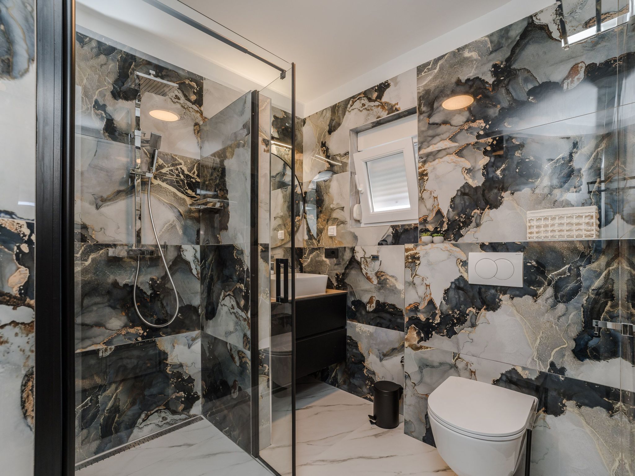 Villa Paula-Image-tags.info