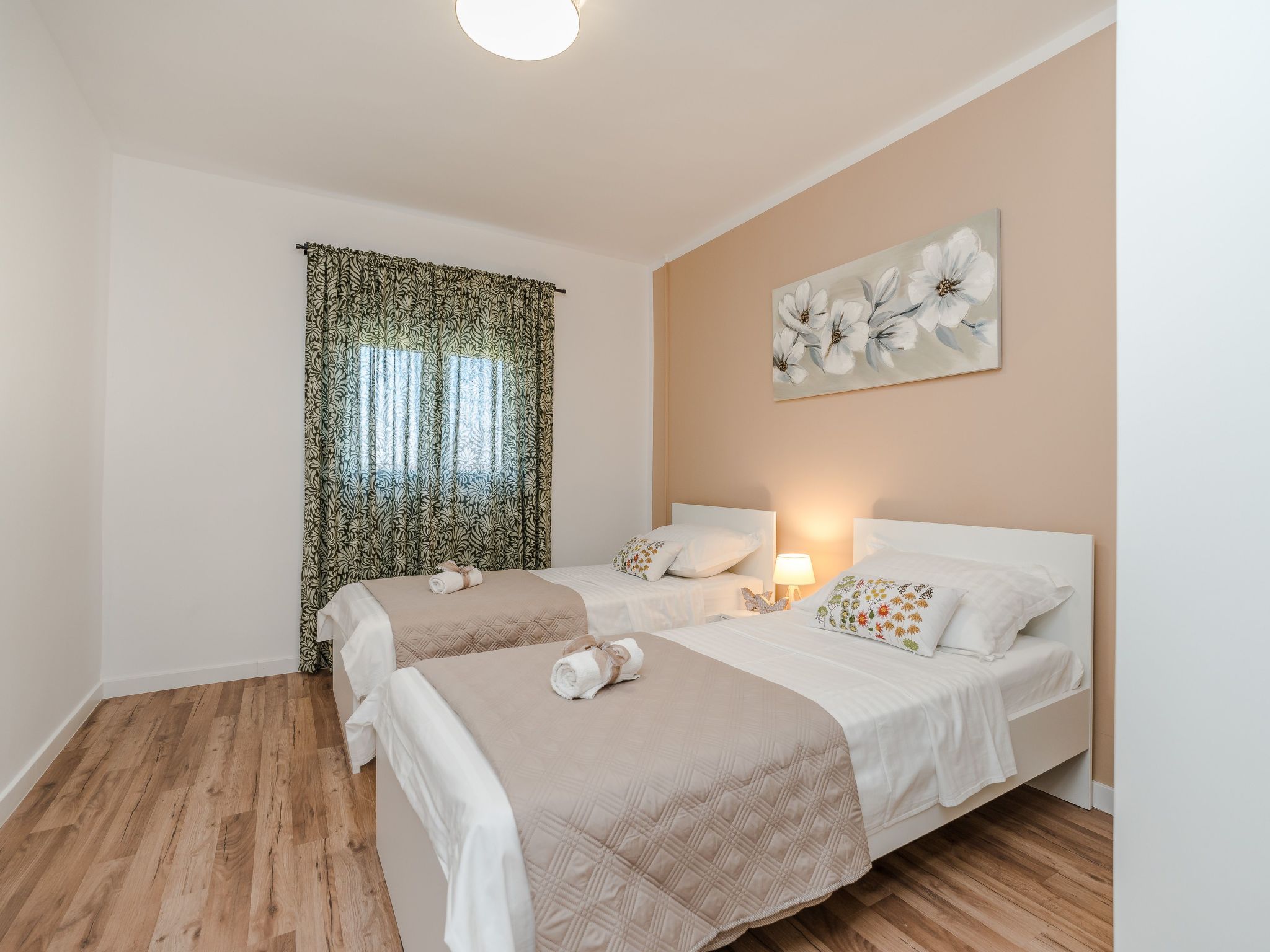 Villa Paula-Image-tags.info