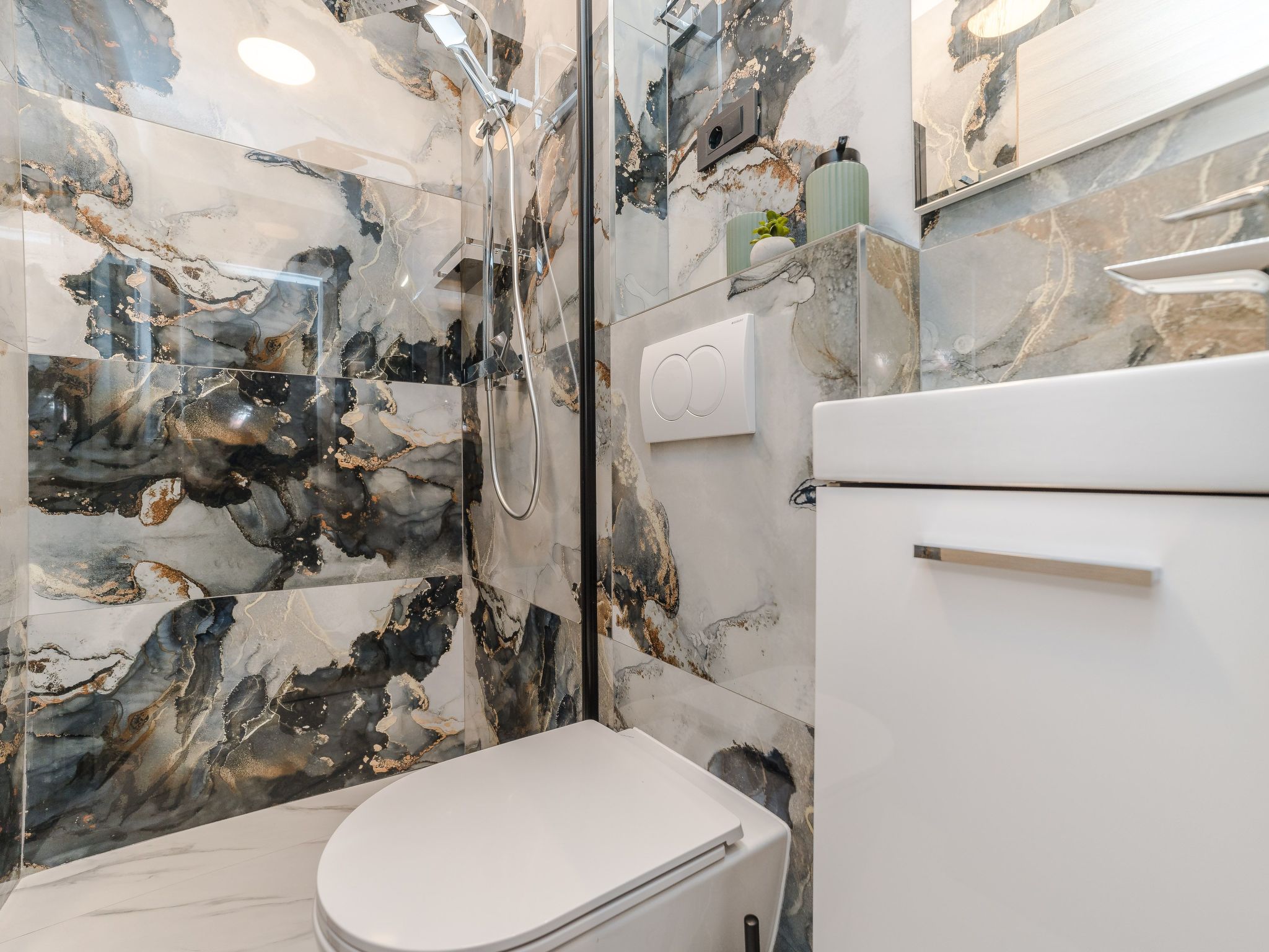 Villa Paula-Image-tags.info