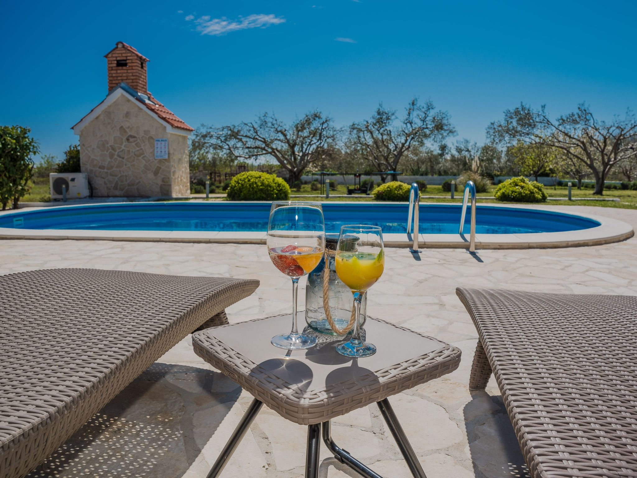 Villa Paula-Image-tags.info