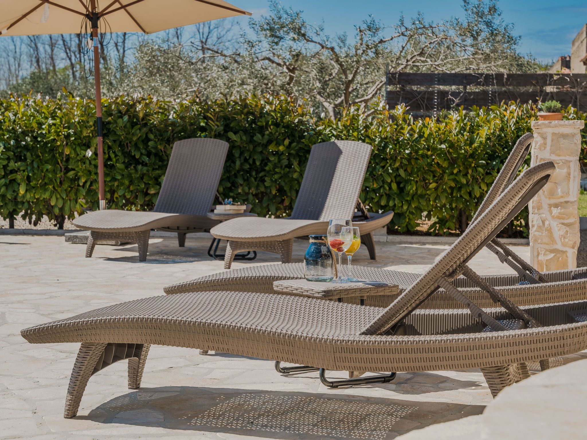 Villa Paula-Image-tags.info