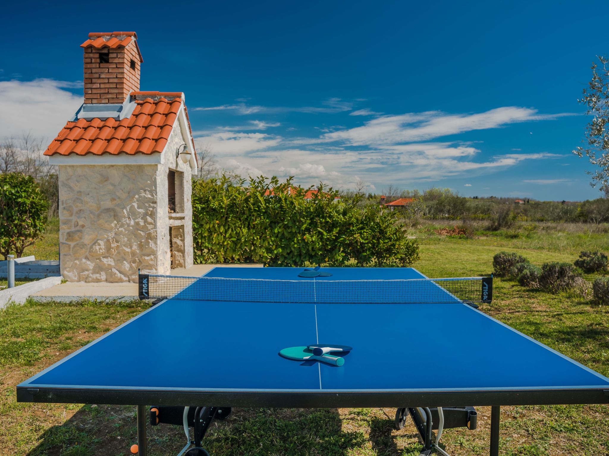 Villa Paula-Image-tags.info