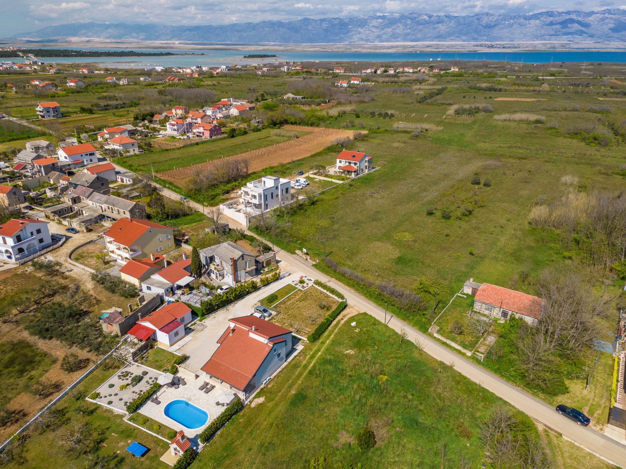 Villa Paula-Image-tags.info