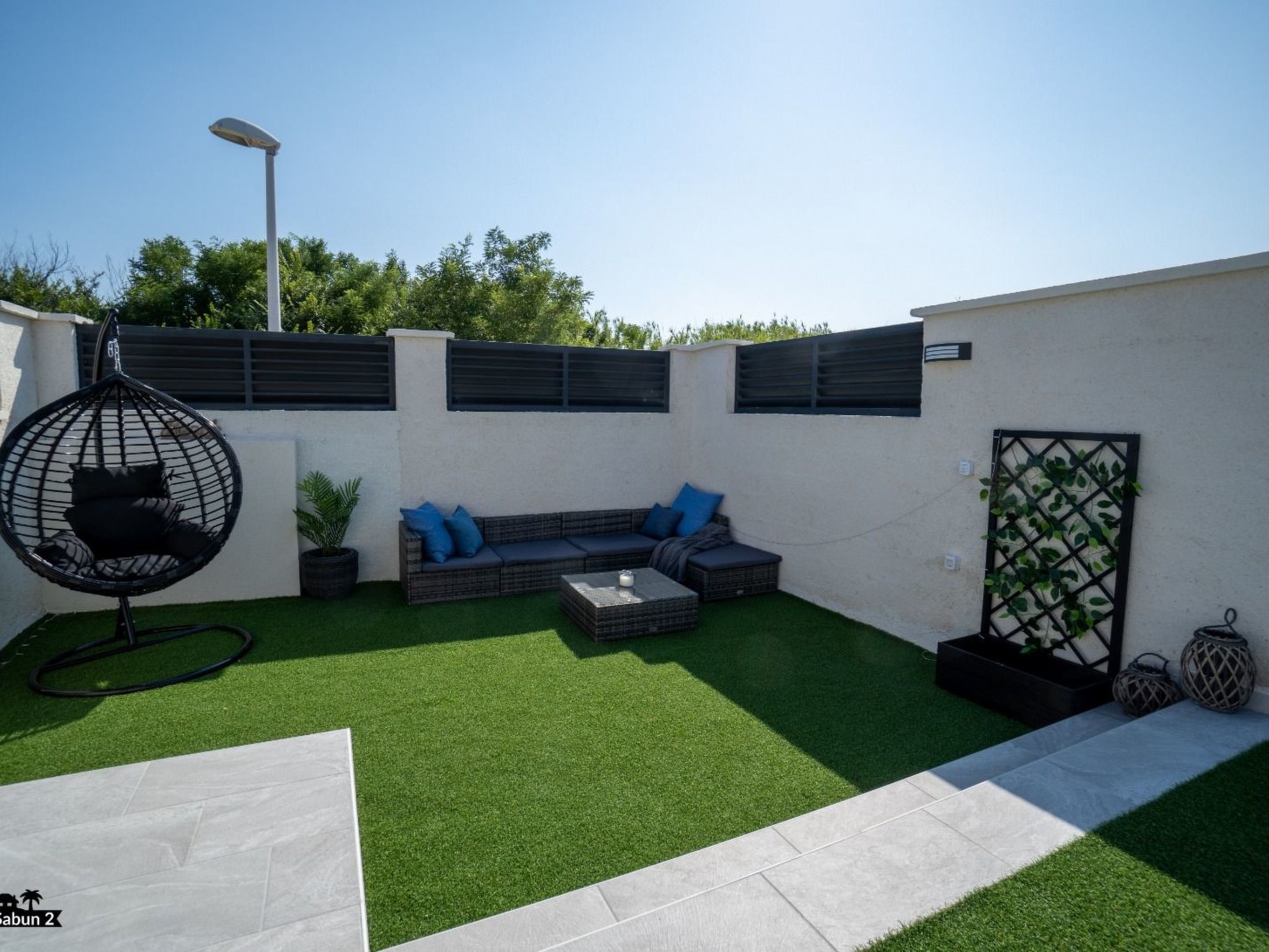 Villa mit beheiztem Pool Privlaka - TA Leut Agency-Image-tags.info