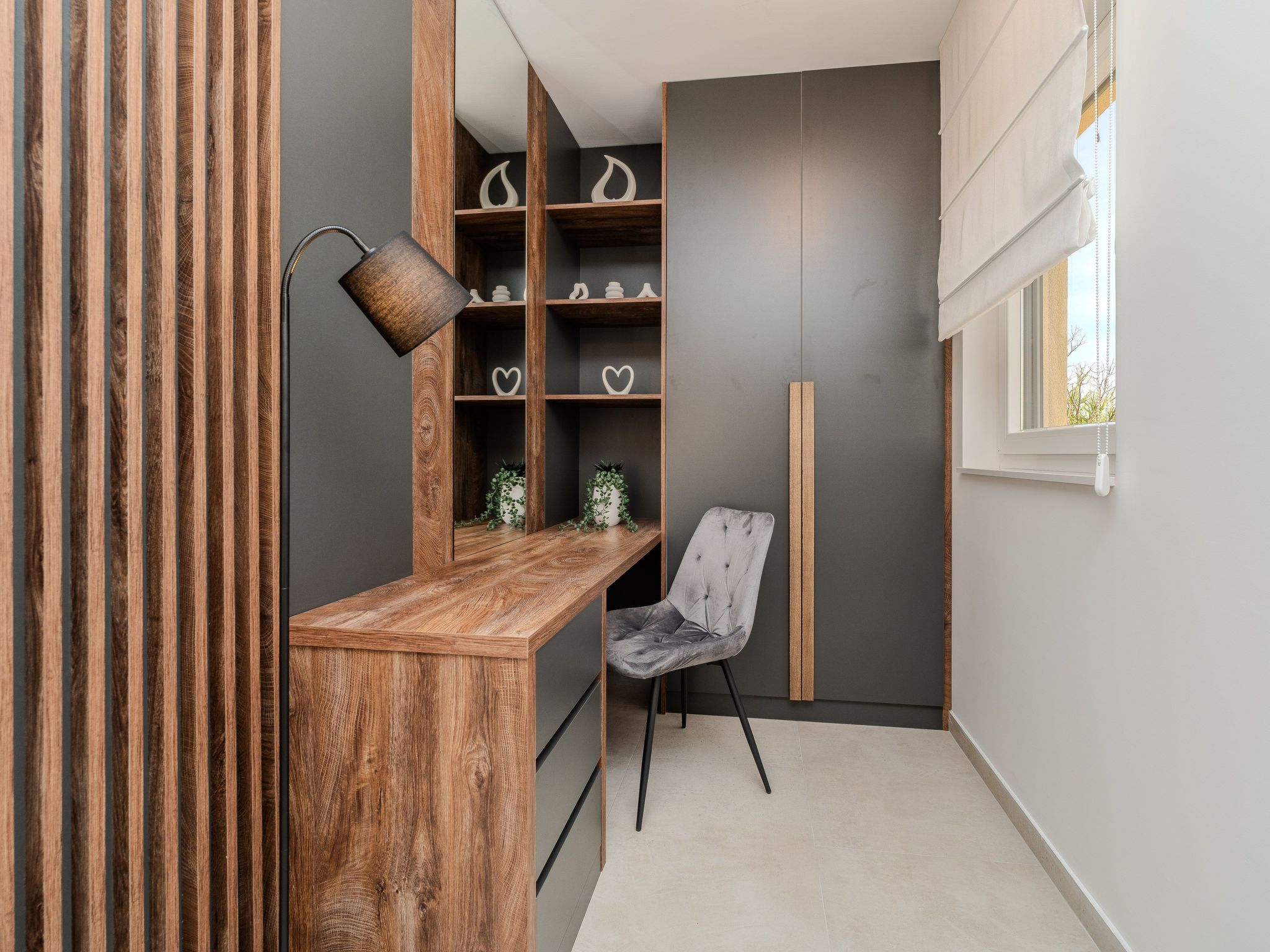 Neue Luxusvilla mit Pool - Agentur TA Leut-Image-tags.info