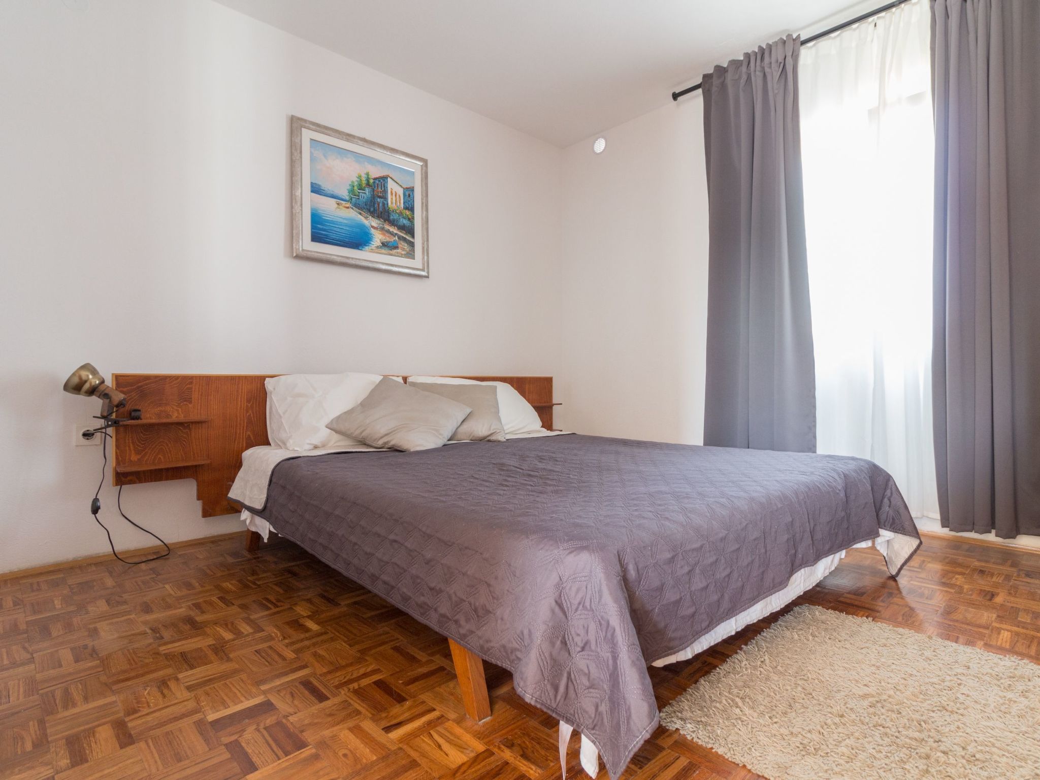 "Casa Tea" direkt am Strand - Image-tags.info