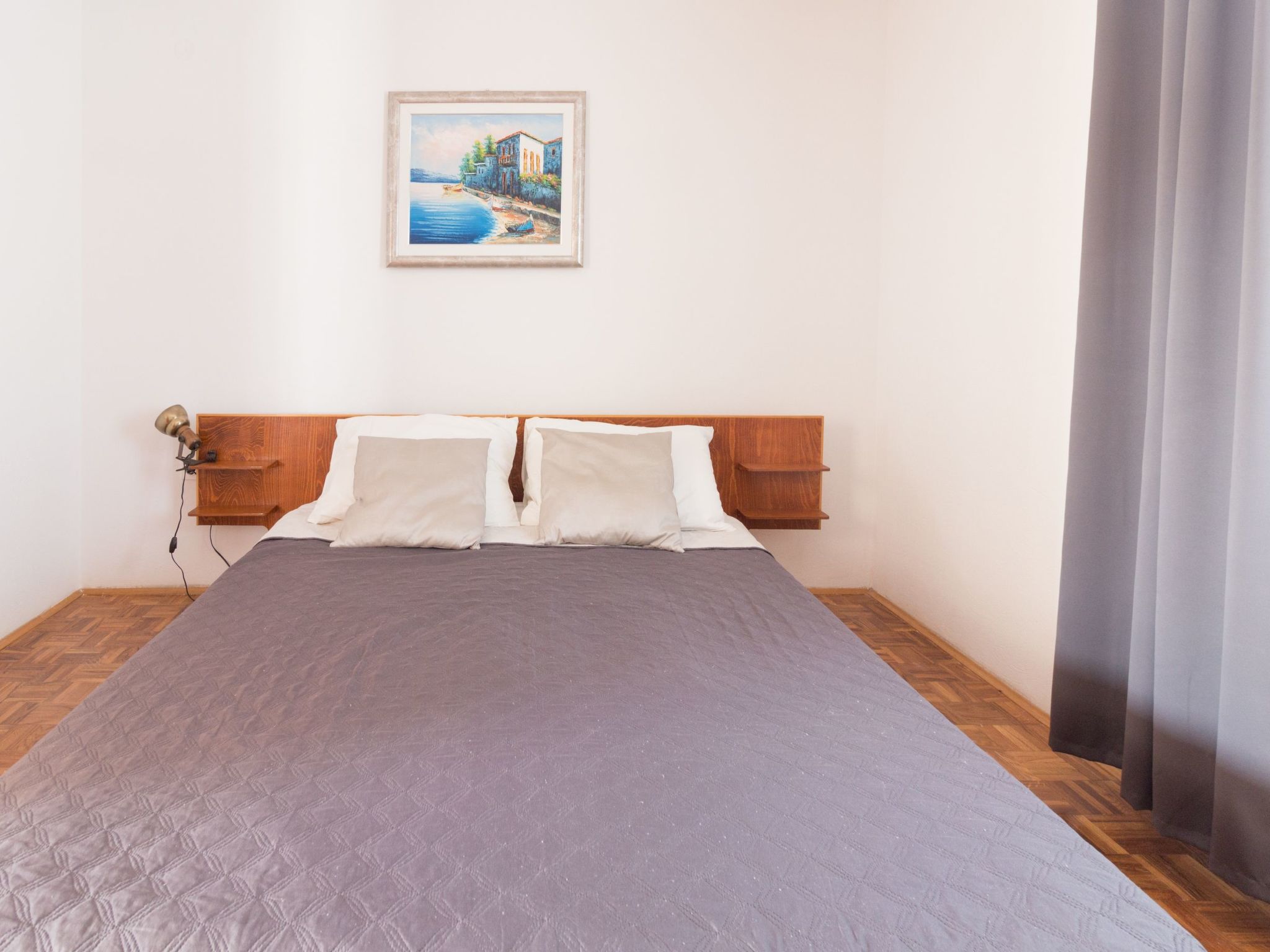 "Casa Tea" direkt am Strand - Image-tags.info