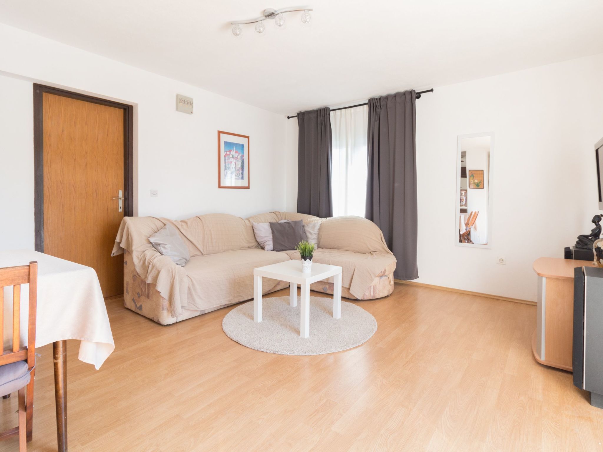 "Casa Tea" direkt am Strand - Image-tags.info