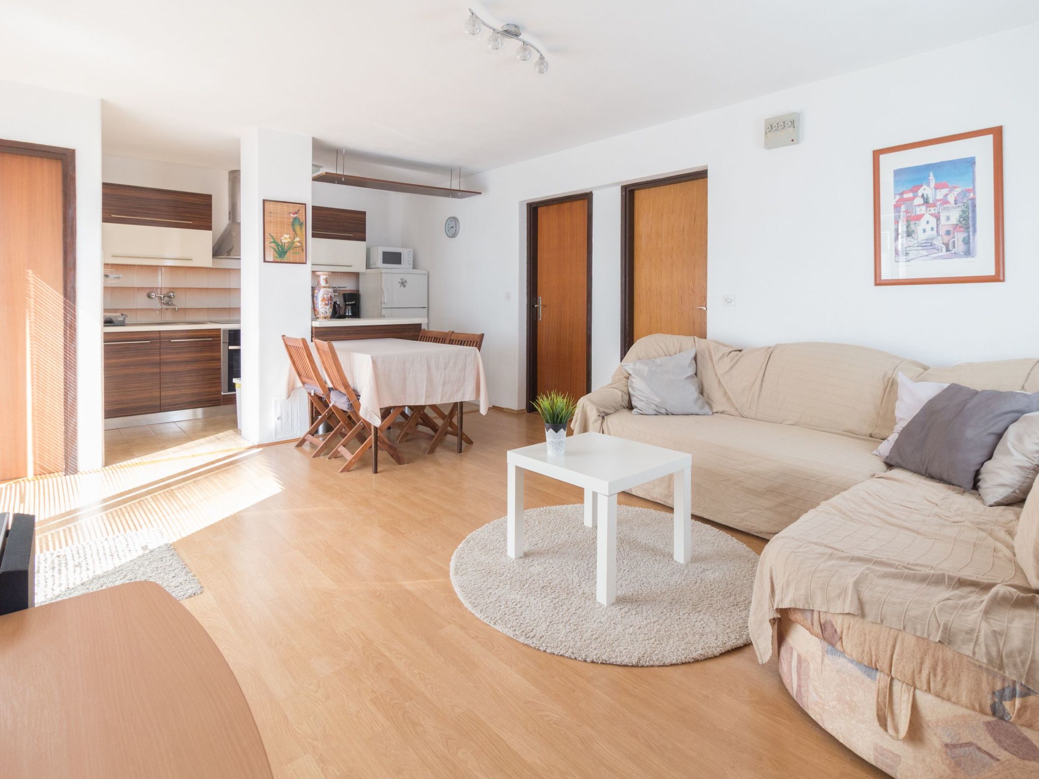 "Casa Tea" direkt am Strand - Image-tags.info