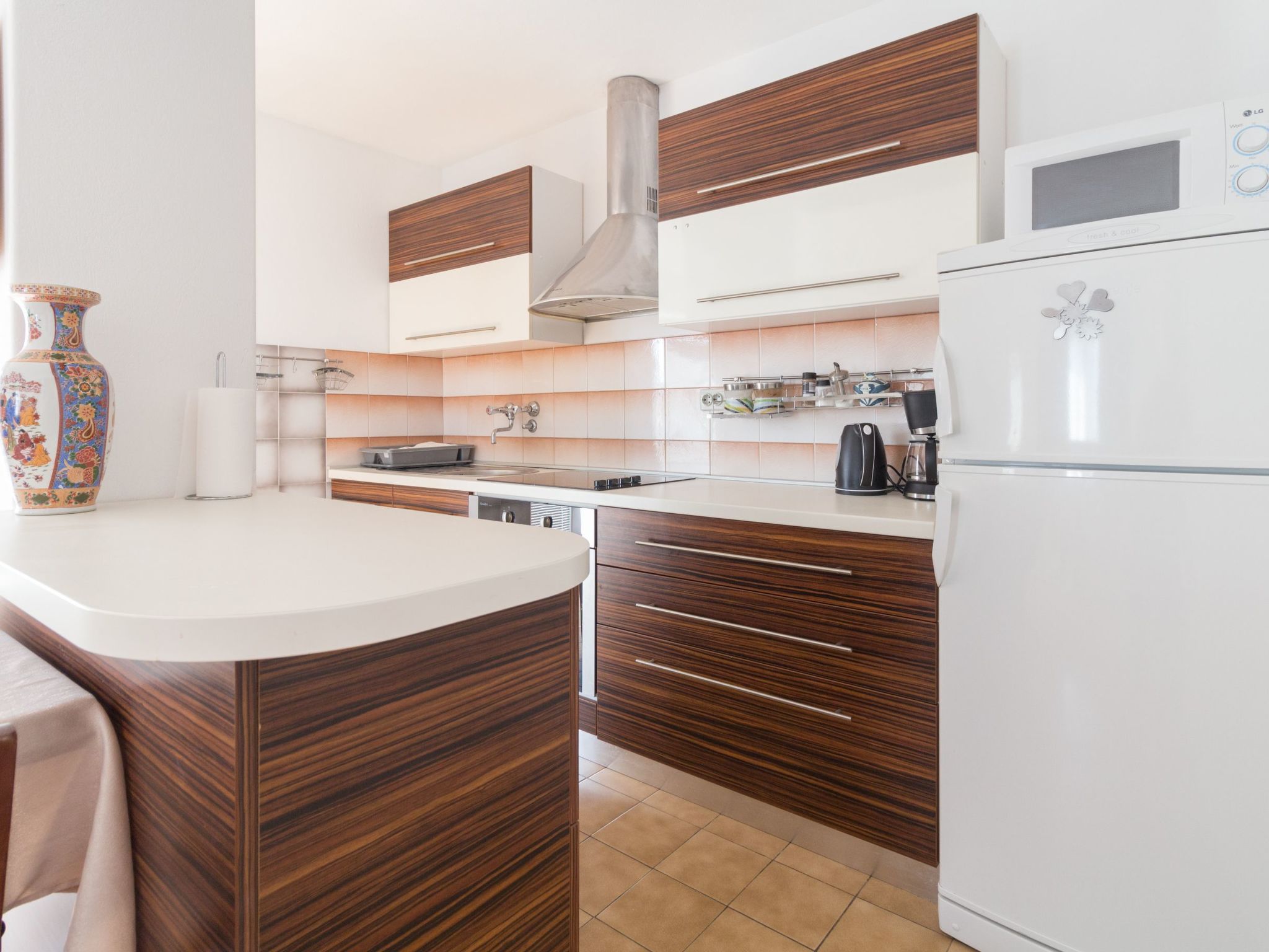 "Casa Tea" direkt am Strand - Image-tags.info