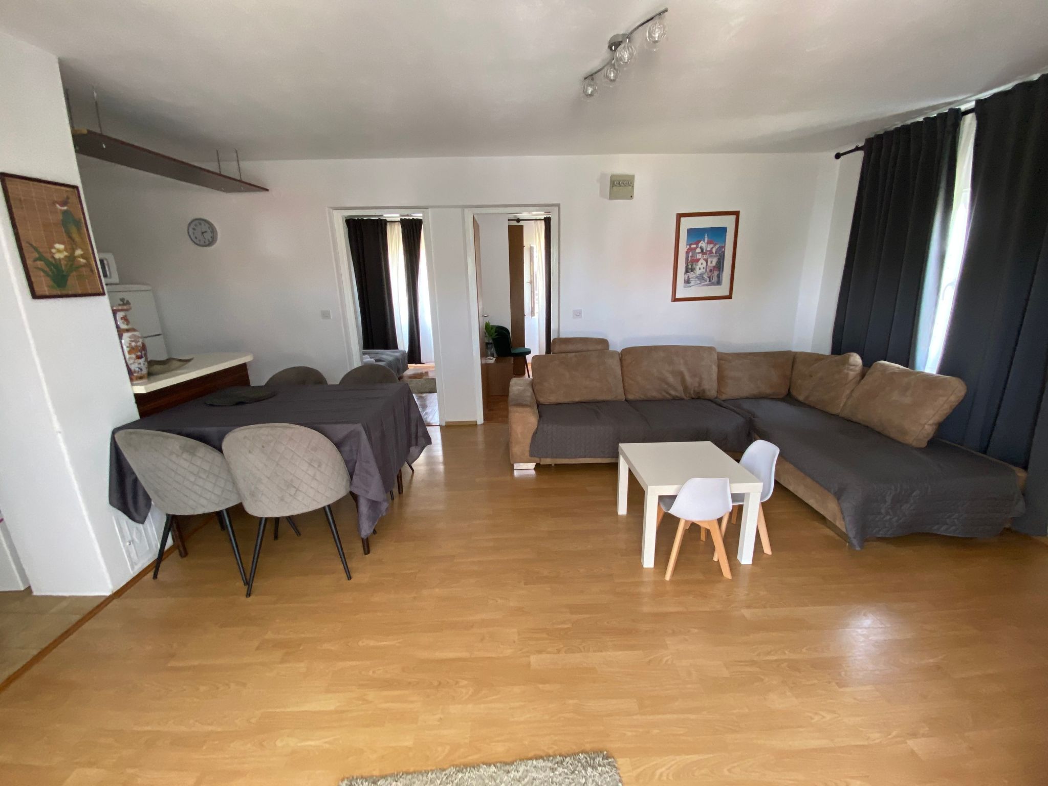 "Casa Tea" direkt am Strand - Image-tags.info