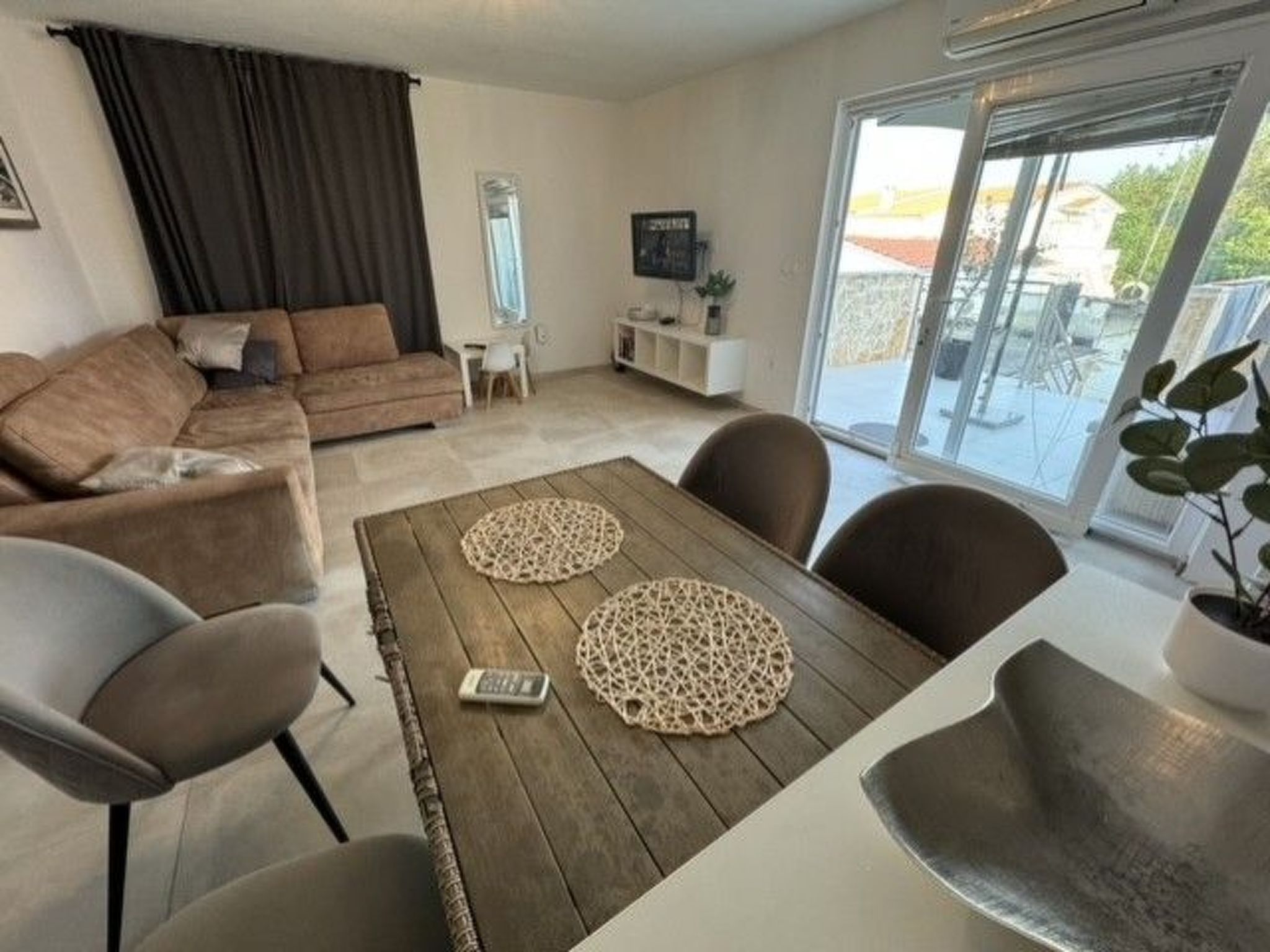 "Casa Tea" direkt am Strand - Image-tags.info