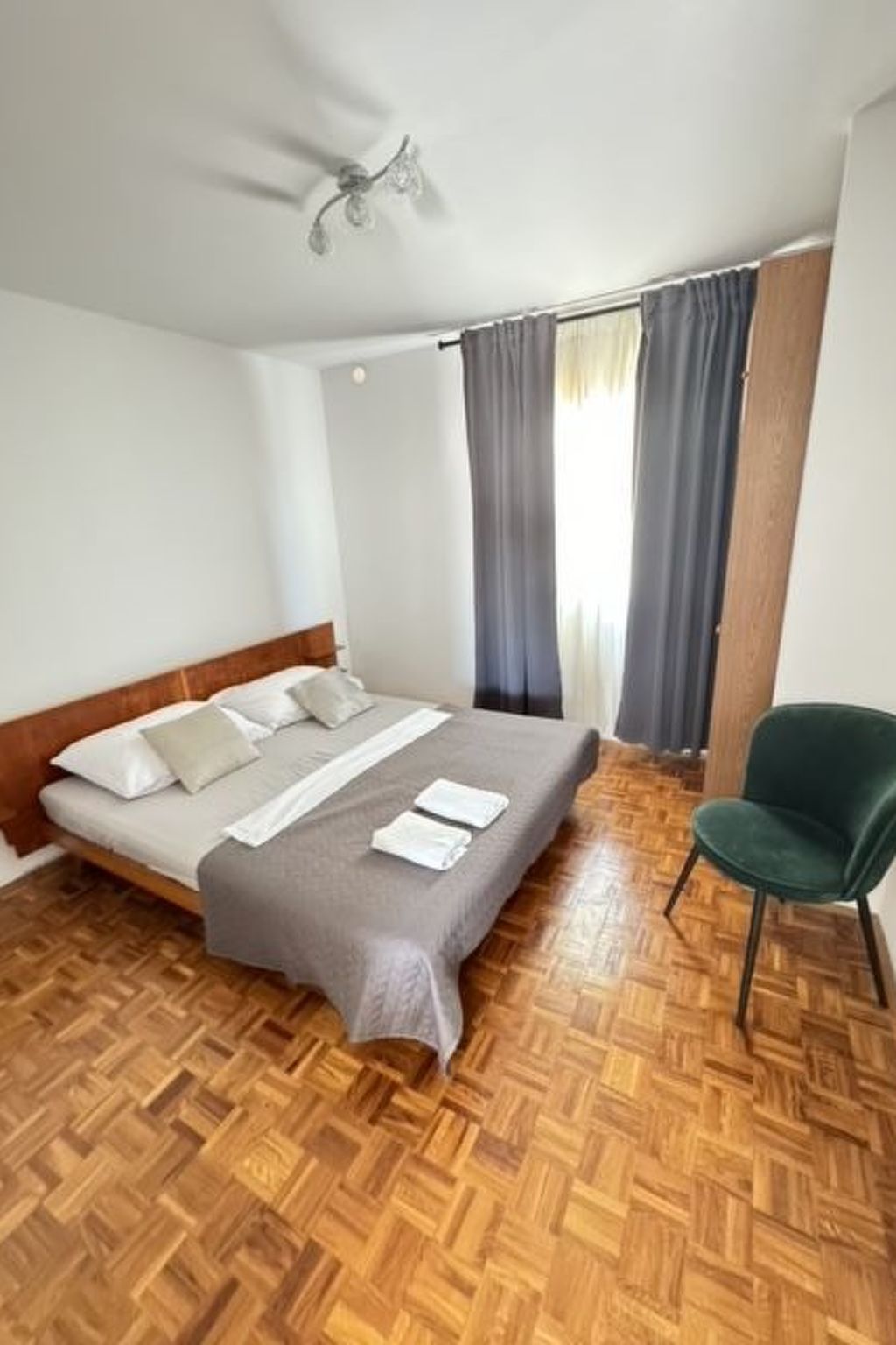 "Casa Tea" direkt am Strand - Image-tags.info