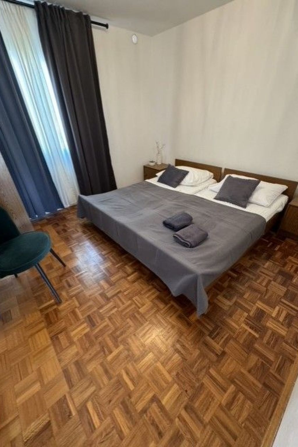 "Casa Tea" direkt am Strand - Image-tags.info