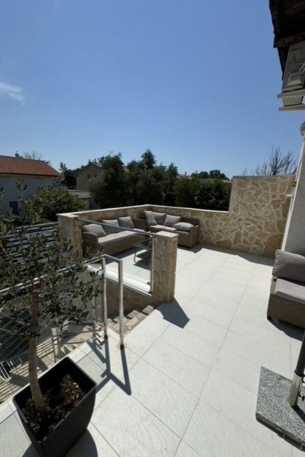 "Casa Tea" direkt am Strand - Image-tags.info