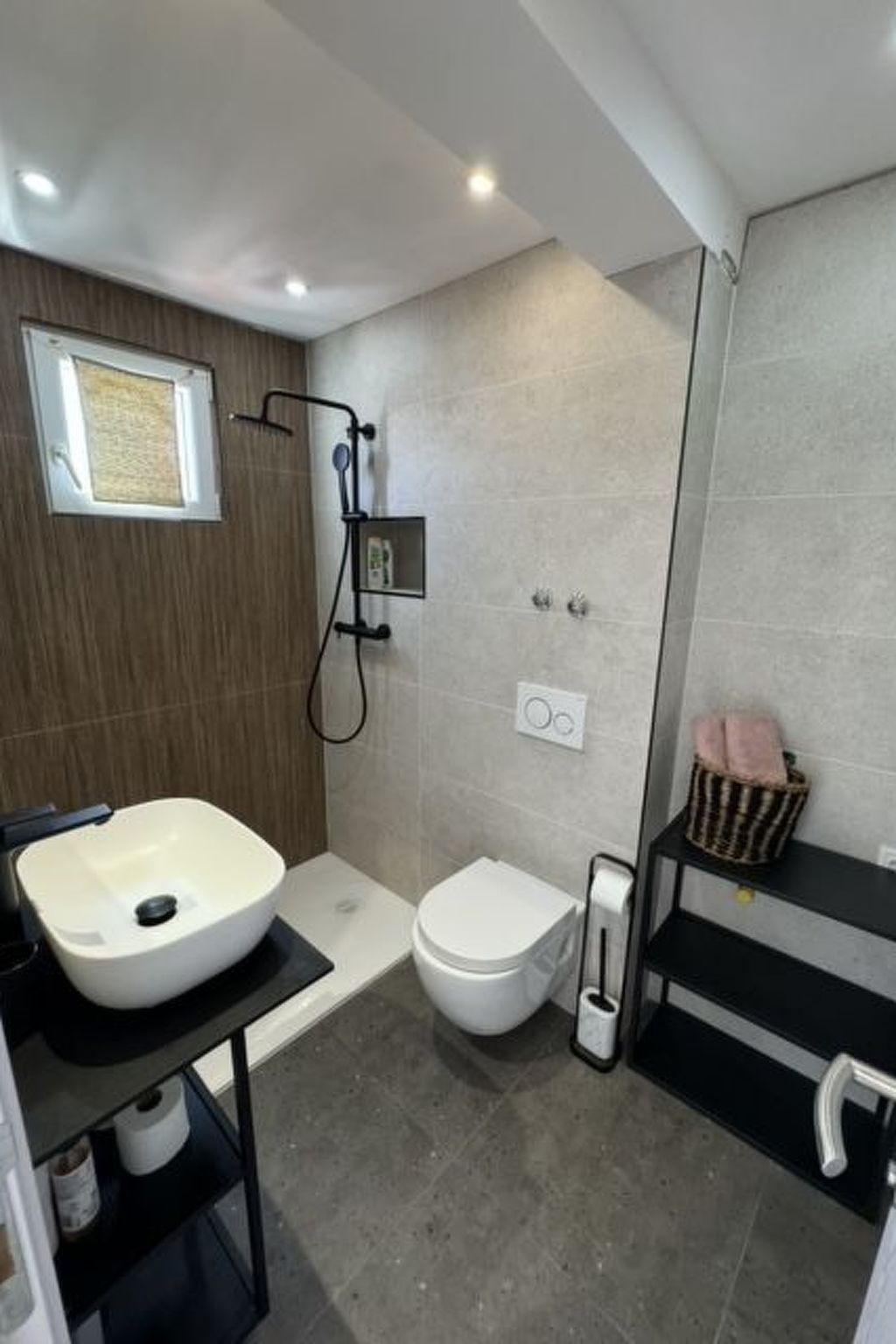 "Casa Tea" direkt am Strand - Image-tags.info