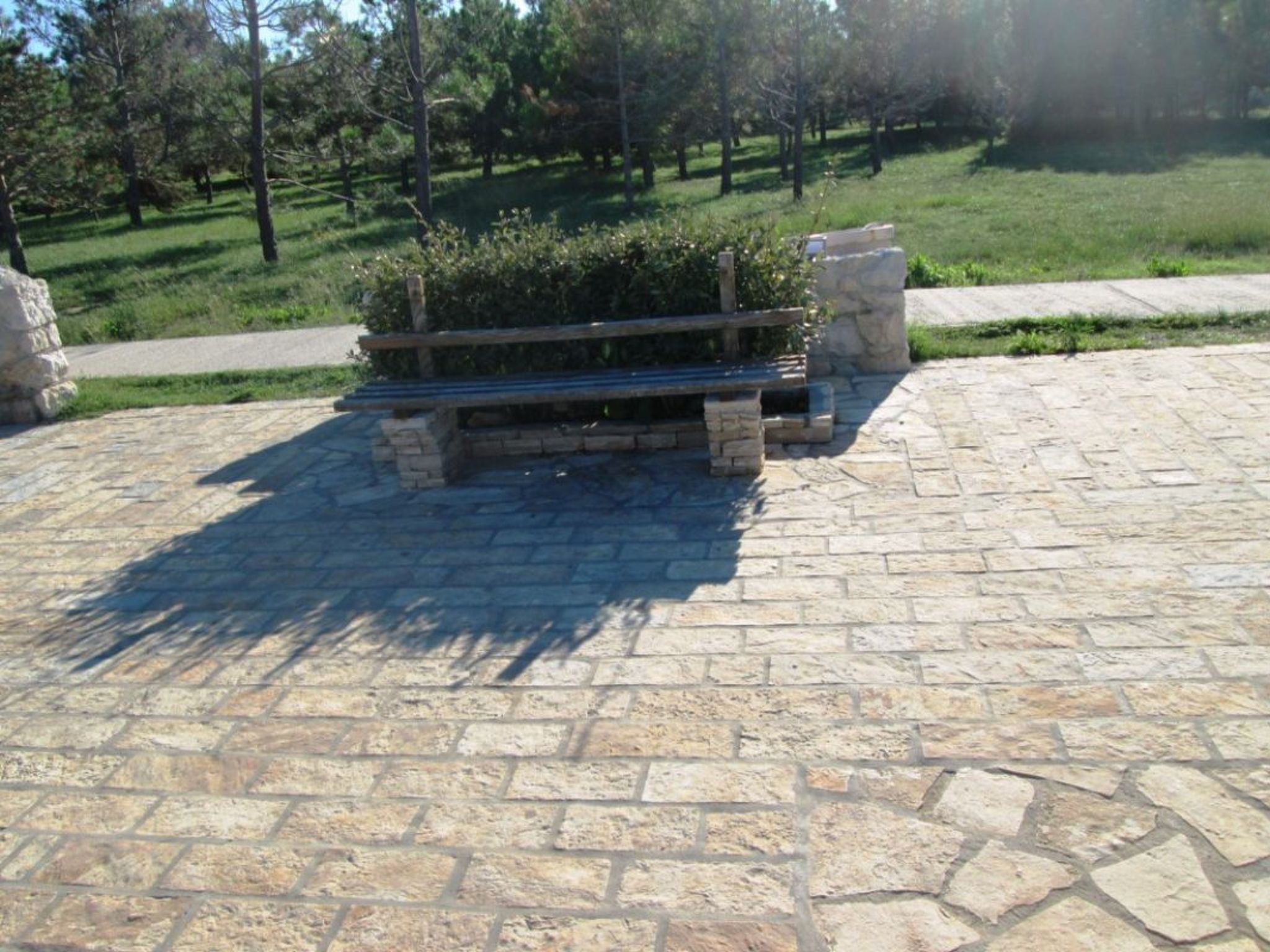 "Casa Tea" direkt am Strand - Image-tags.info