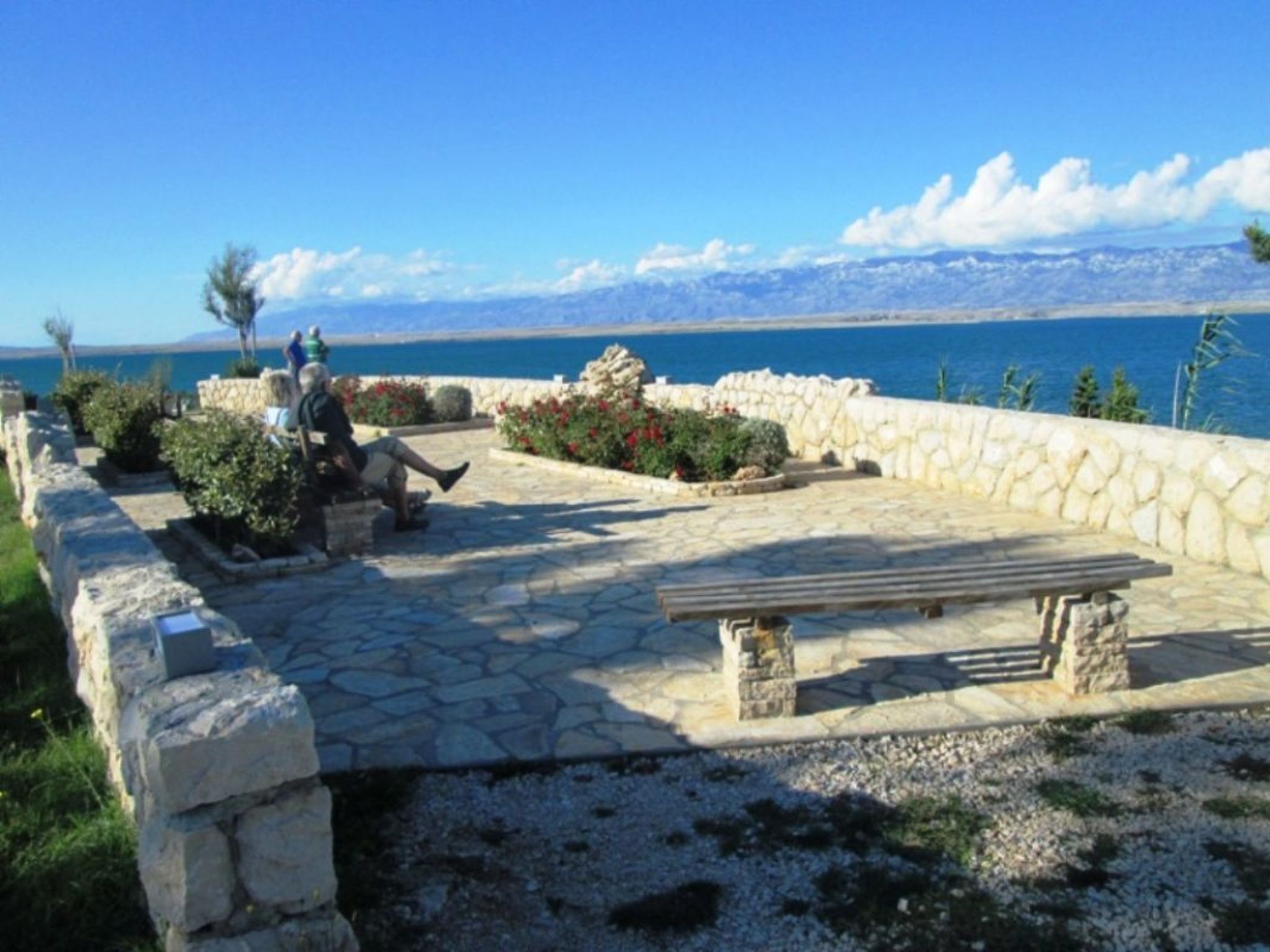 "Casa Tea" direkt am Strand - Image-tags.info