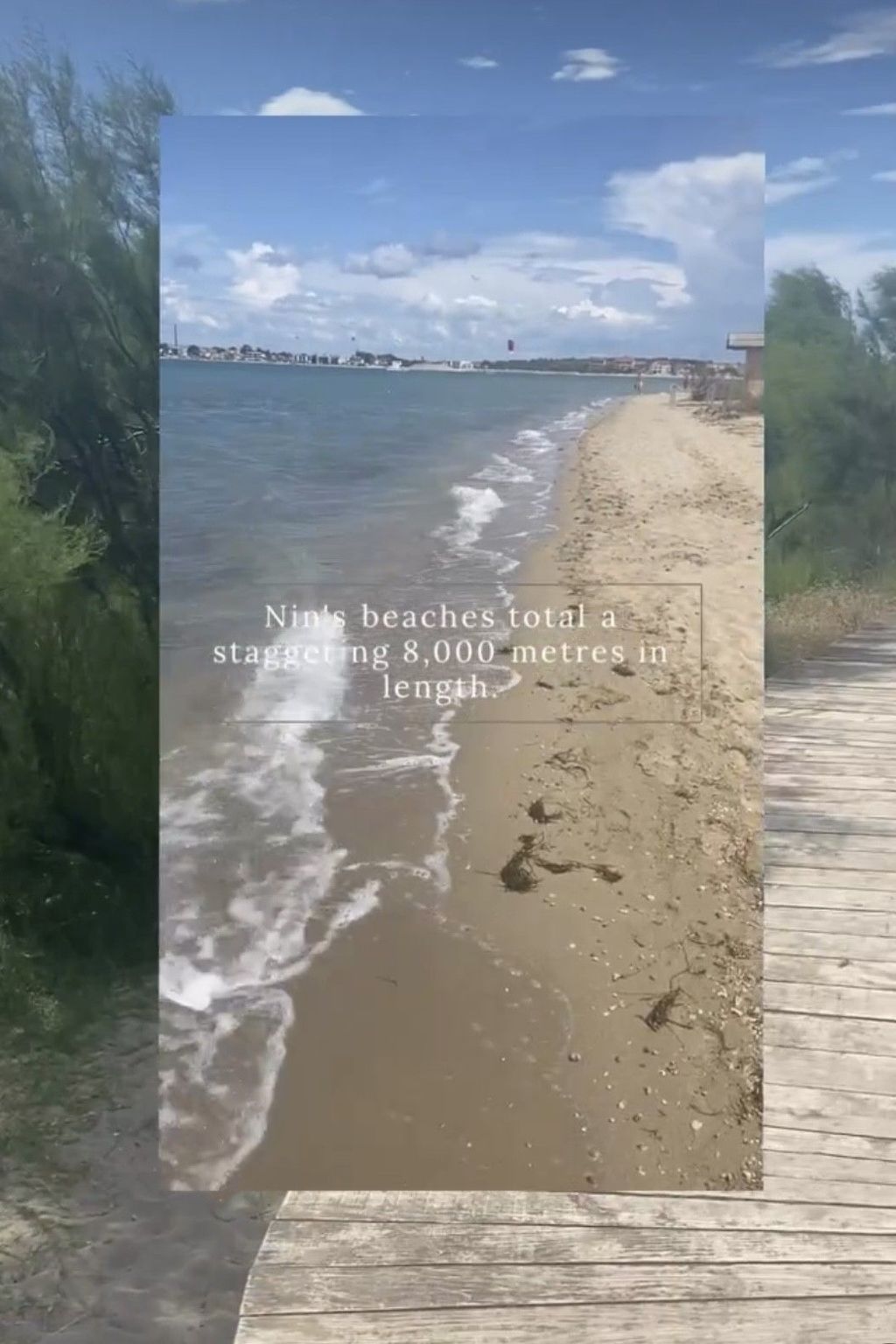 "Casa Tea" direkt am Strand - Image-tags.info