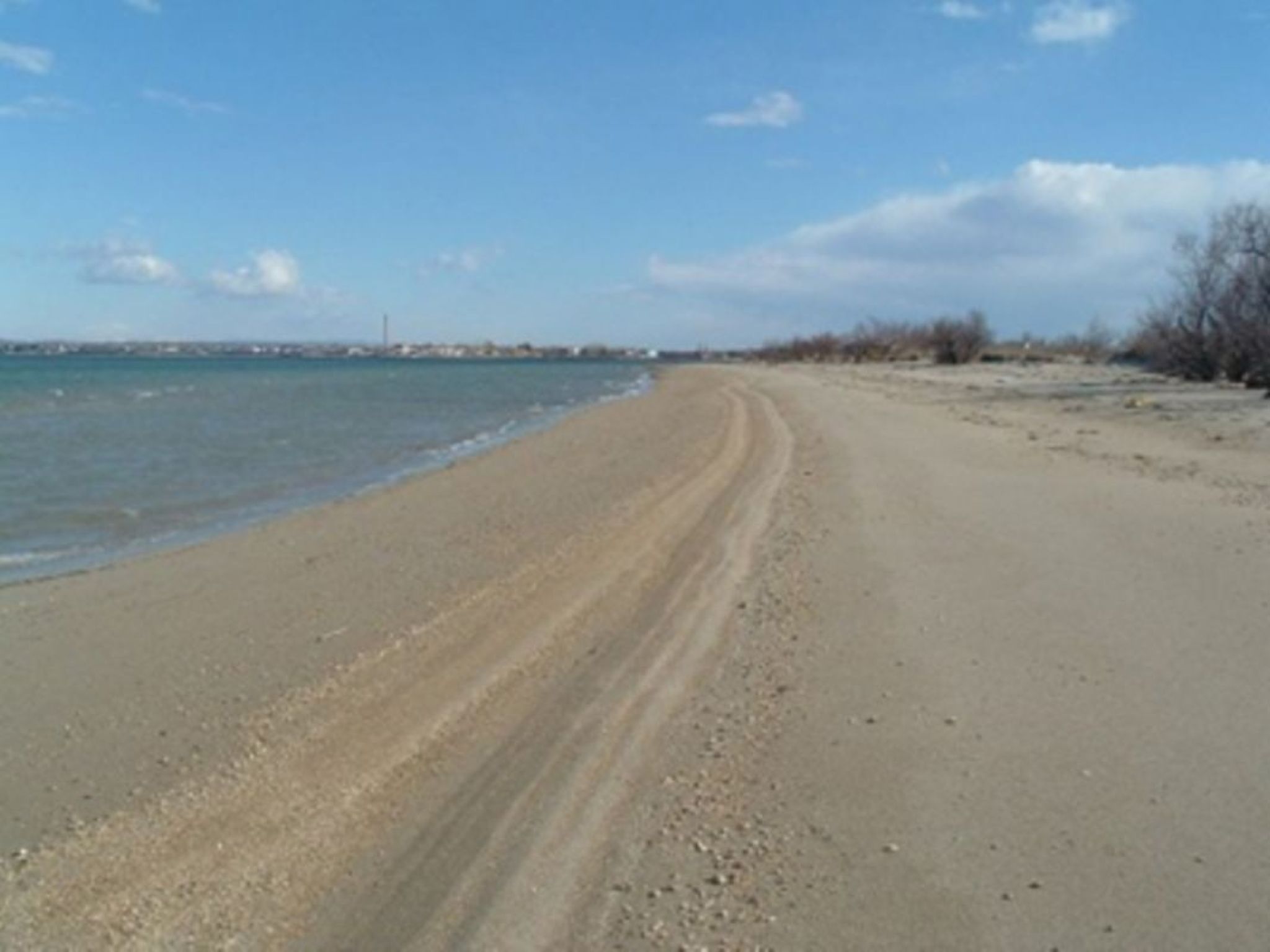 "Casa Tea" direkt am Strand - Image-tags.info